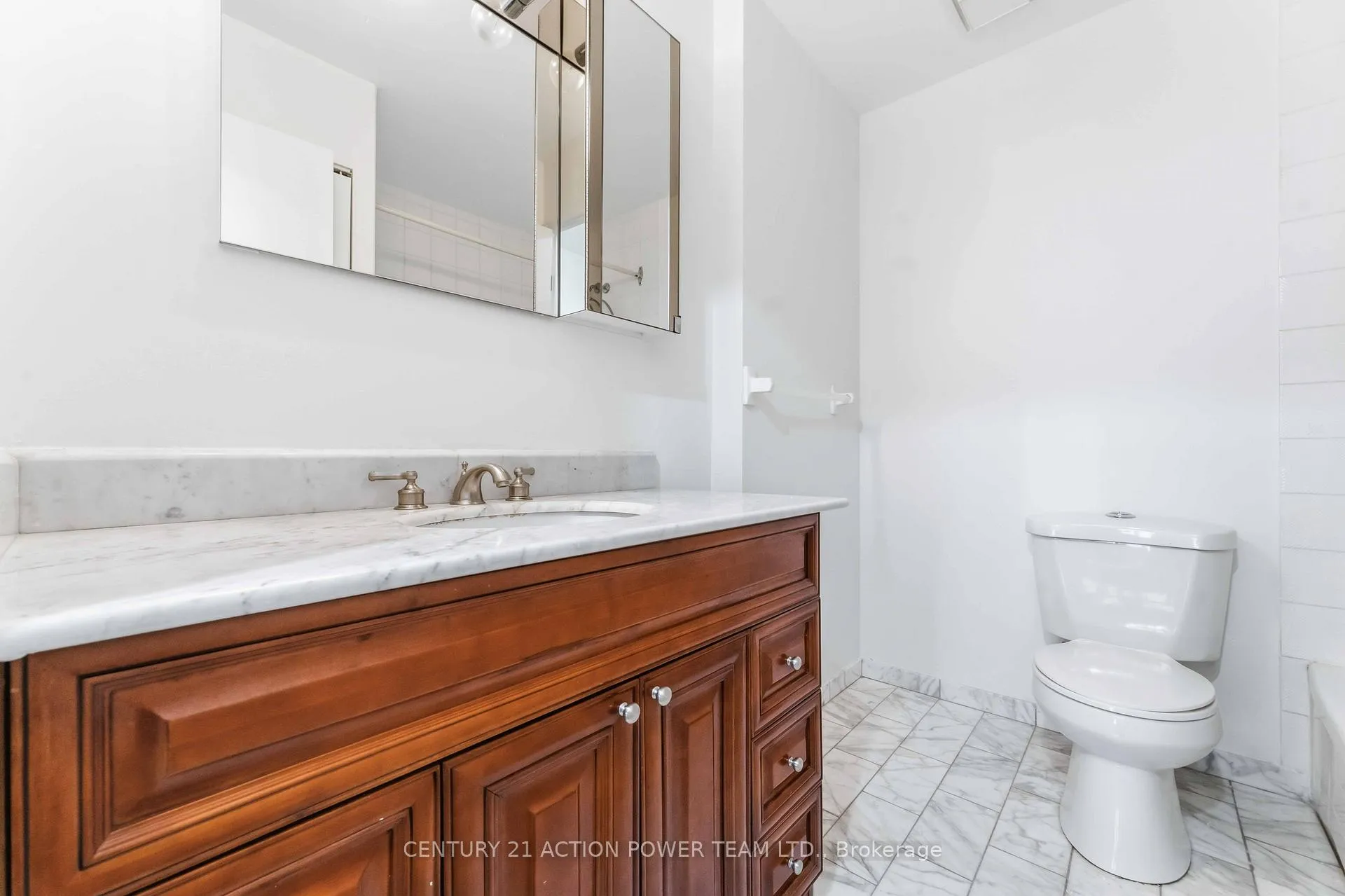 Photo 24 of Unit 1103, 1025 Grenon Avenue, Ottawa, Fairfield Heights — HOMEH