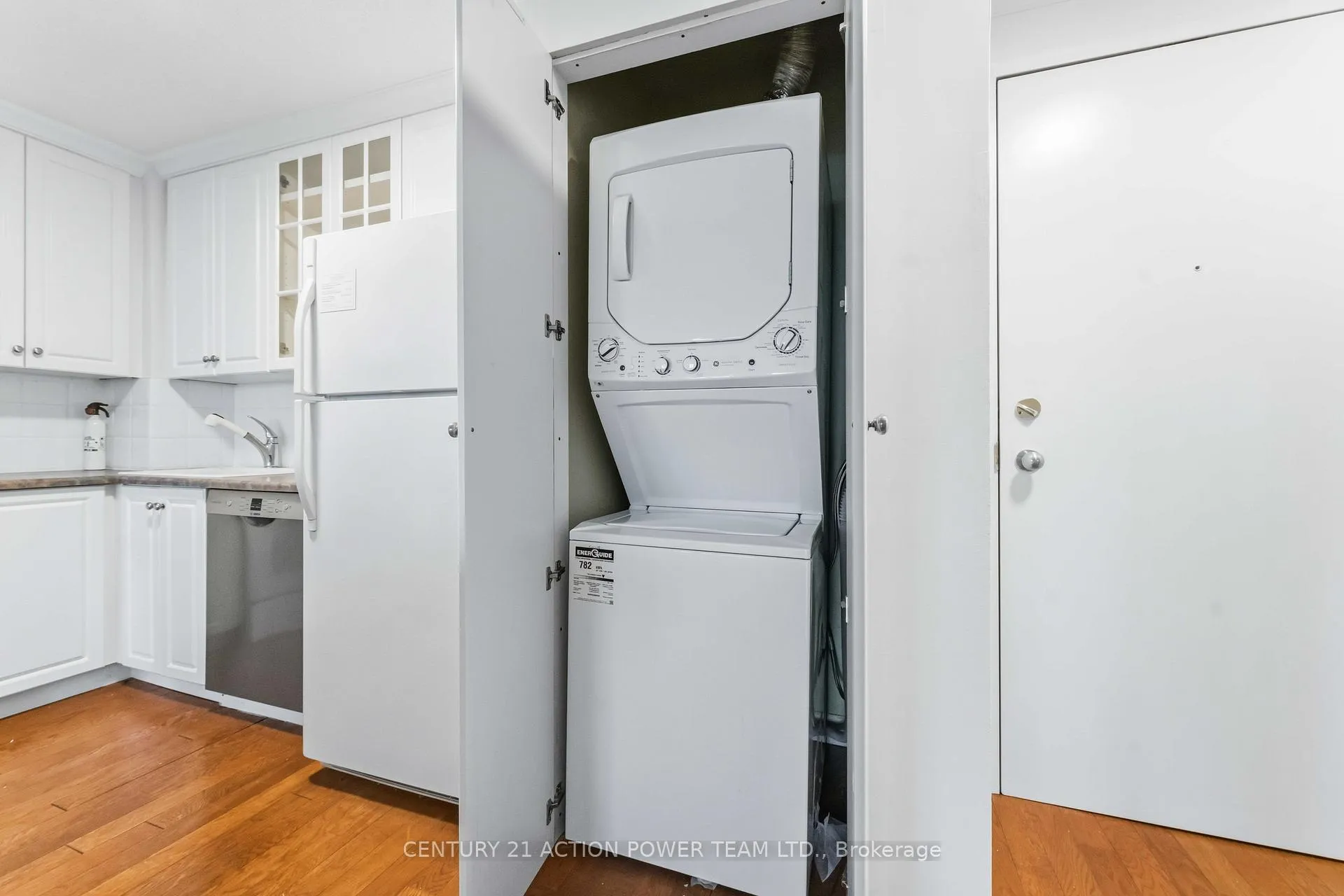 Photo 28 of Unit 1103, 1025 Grenon Avenue, Ottawa, Fairfield Heights — HOMEH