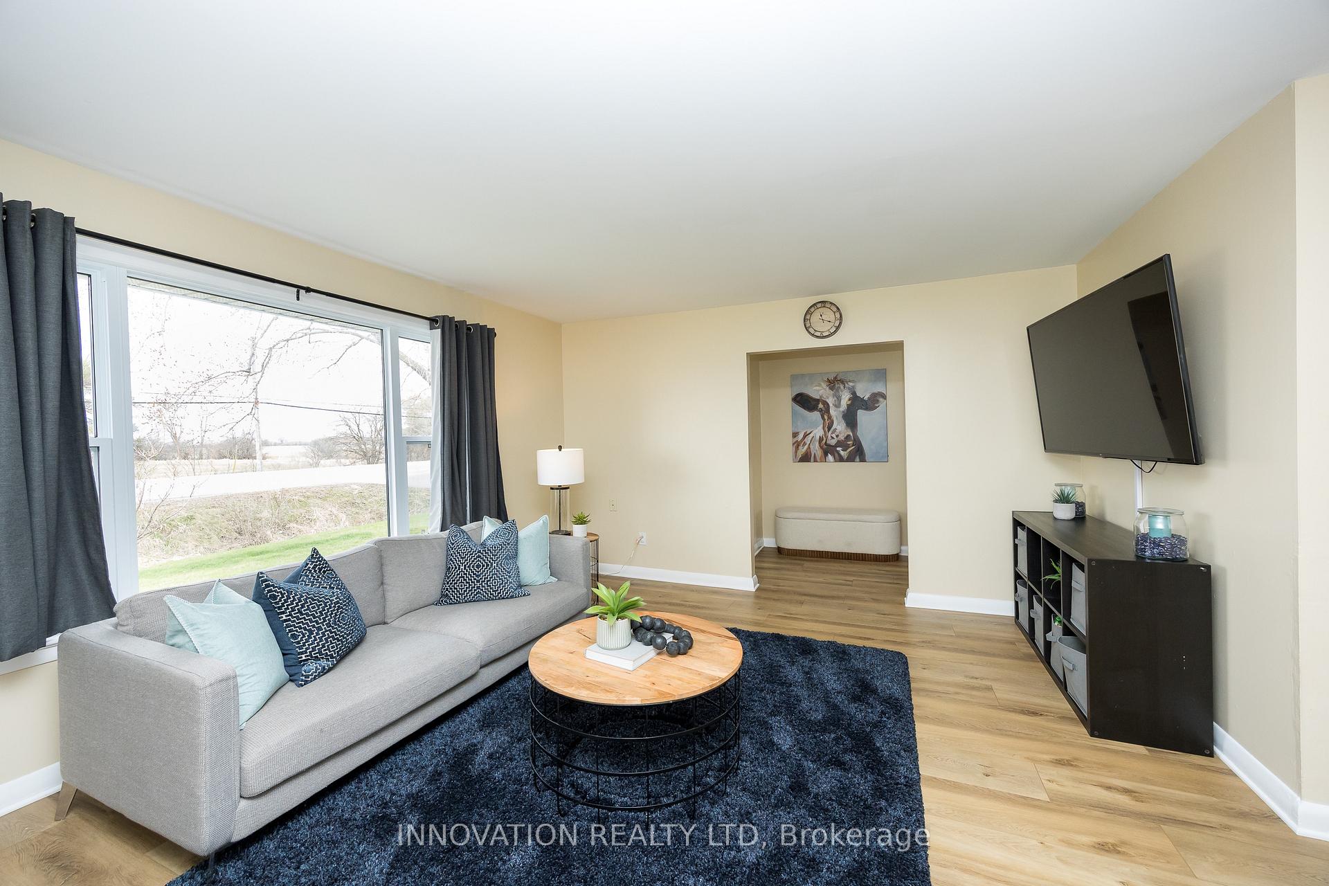 Photo 7 of 2481 Merivale Road, Ottawa, Rideau Heights/Ashdale/Rideau Glen — HOMEH