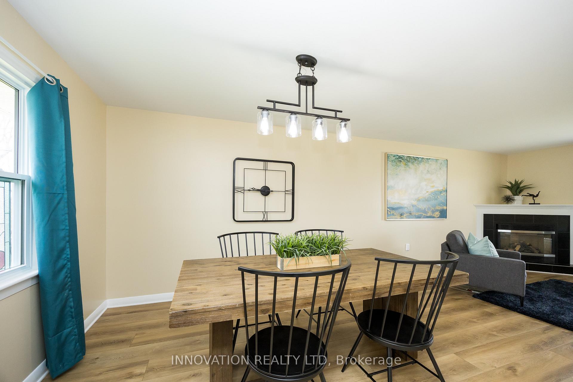 Photo 13 of 2481 Merivale Road, Ottawa, Rideau Heights/Ashdale/Rideau Glen — HOMEH
