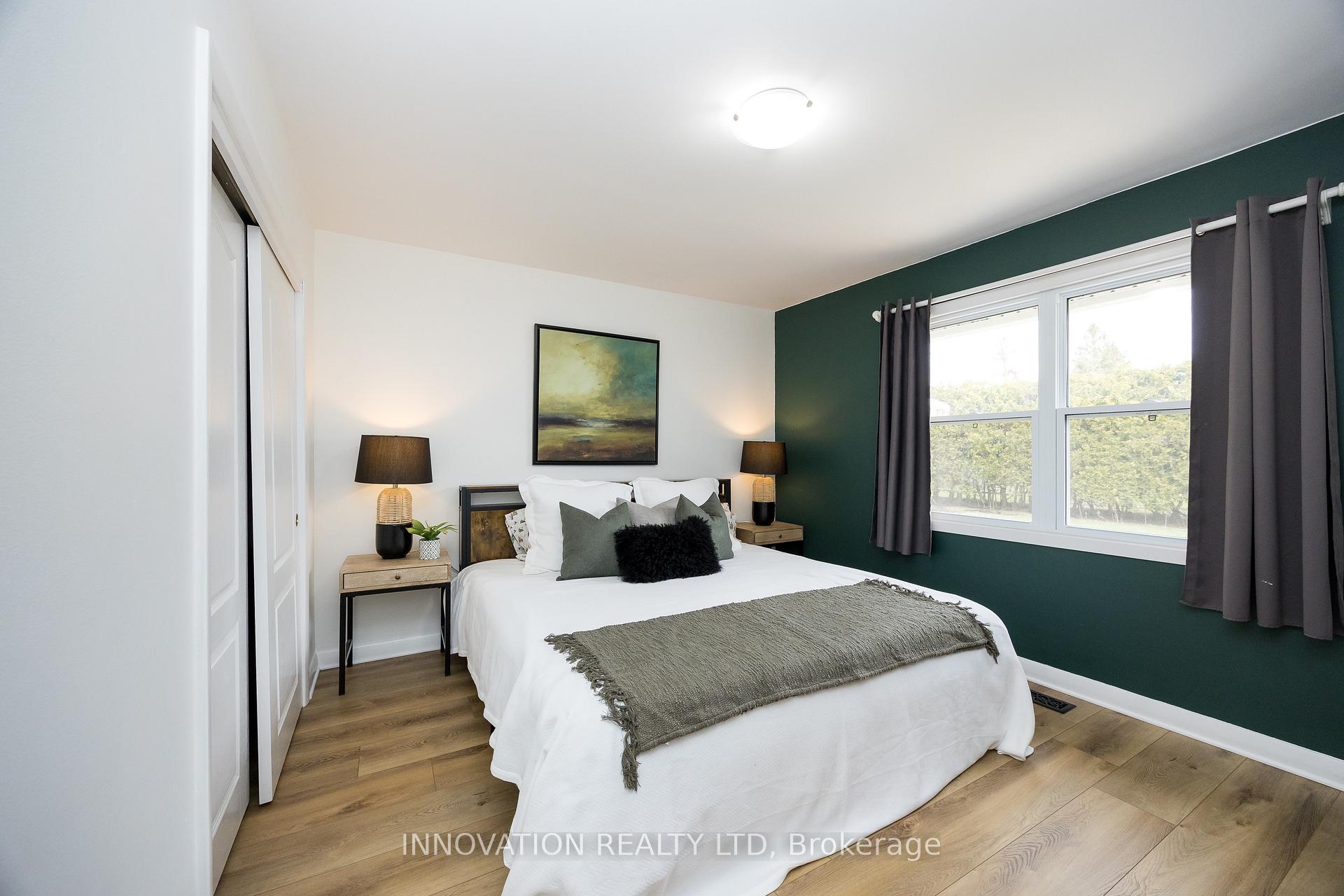 Photo 16 of 2481 Merivale Road, Ottawa, Rideau Heights/Ashdale/Rideau Glen — HOMEH
