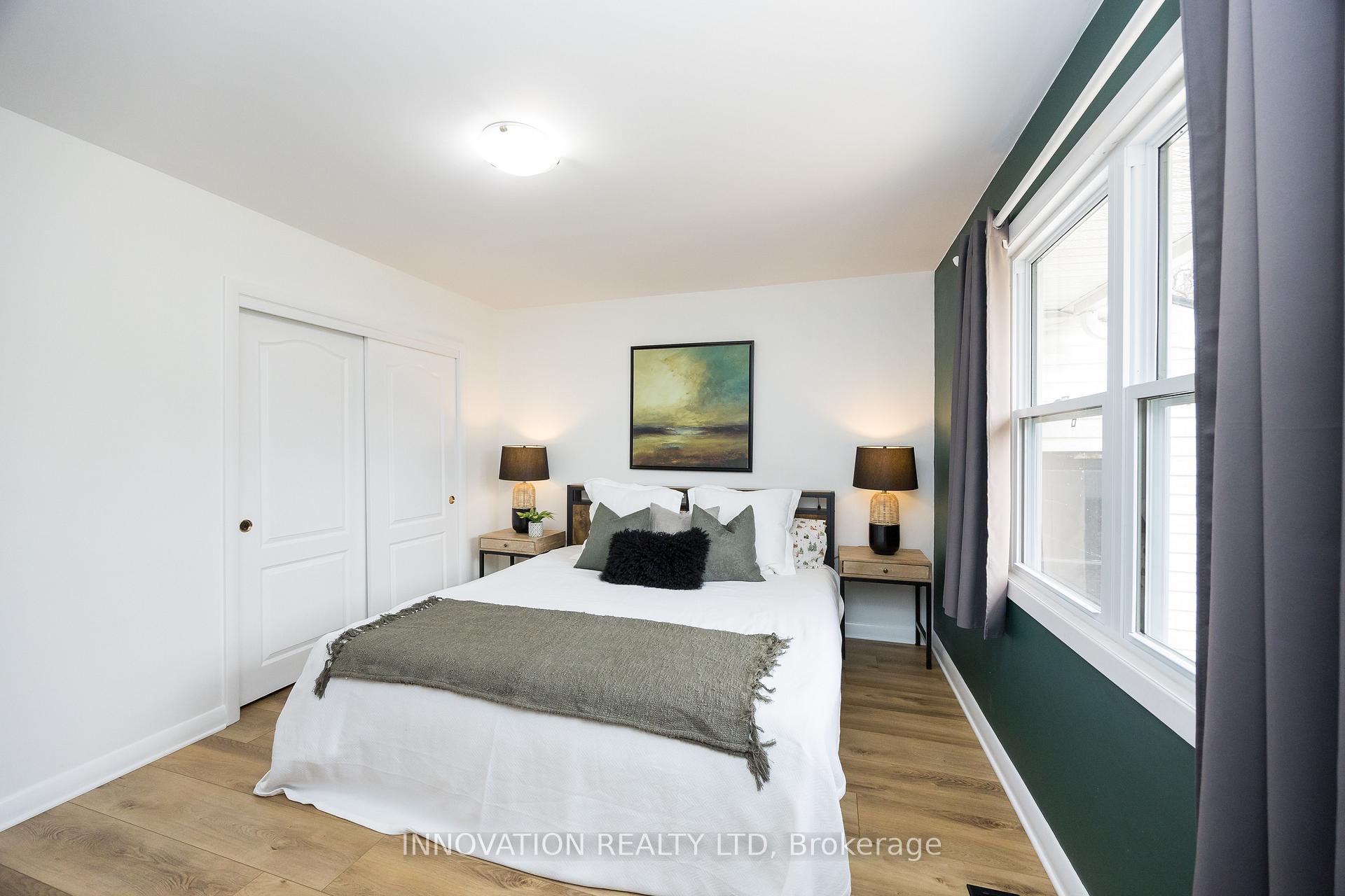 Photo 17 of 2481 Merivale Road, Ottawa, Rideau Heights/Ashdale/Rideau Glen — HOMEH