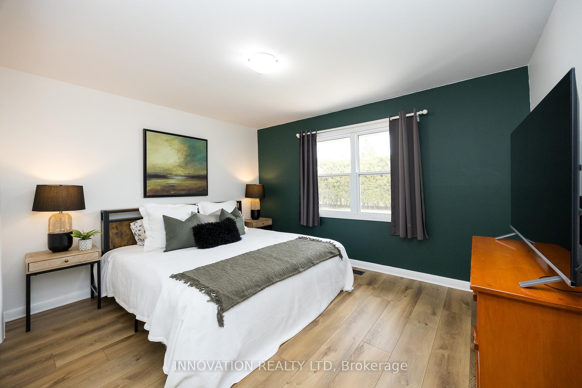 Photo 19 of 2481 Merivale Road, Ottawa, Rideau Heights/Ashdale/Rideau Glen — HOMEH