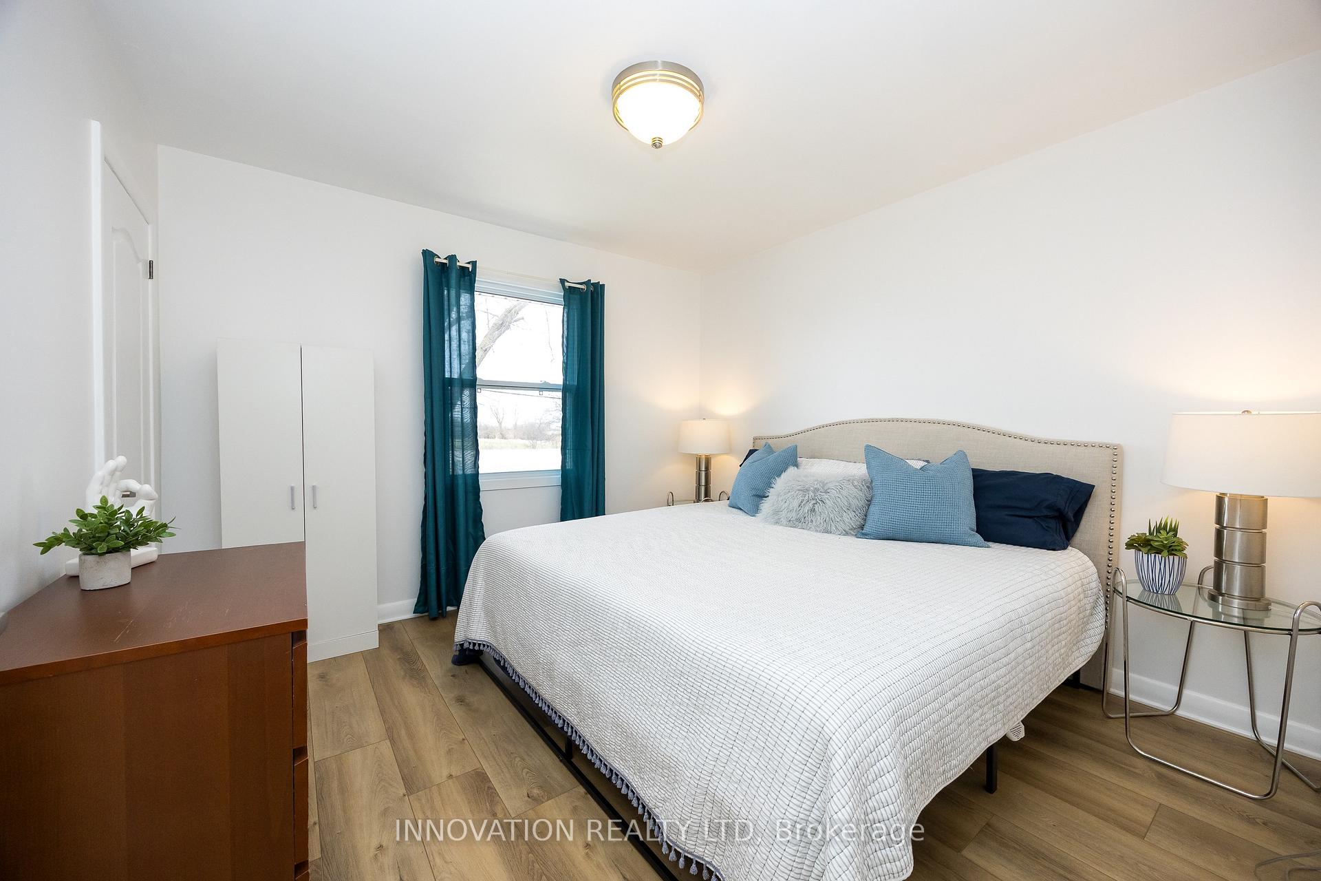 Photo 20 of 2481 Merivale Road, Ottawa, Rideau Heights/Ashdale/Rideau Glen — HOMEH