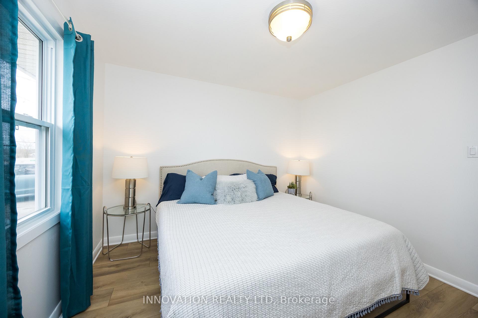 Photo 23 of 2481 Merivale Road, Ottawa, Rideau Heights/Ashdale/Rideau Glen — HOMEH