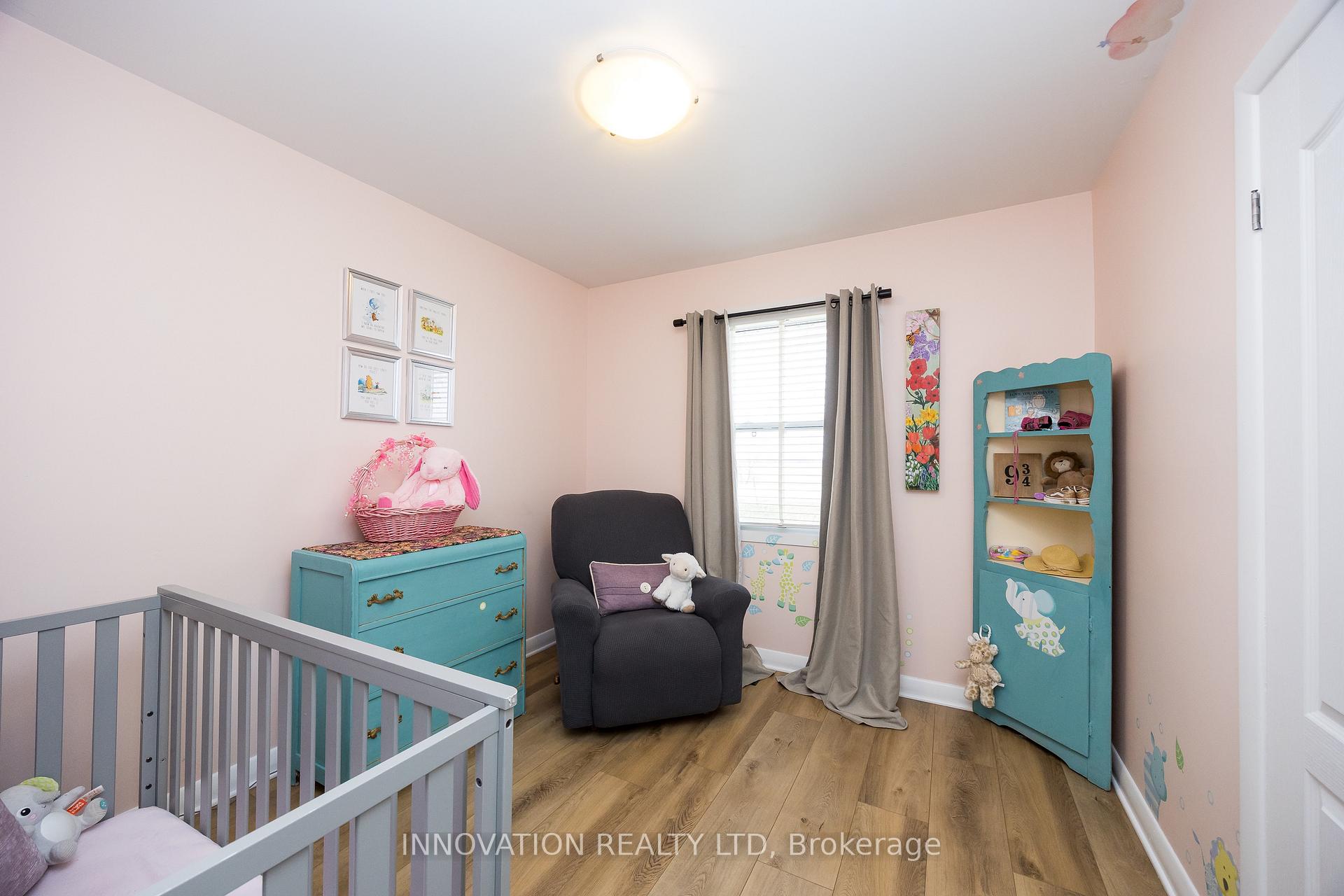 Photo 21 of 2481 Merivale Road, Ottawa, Rideau Heights/Ashdale/Rideau Glen — HOMEH