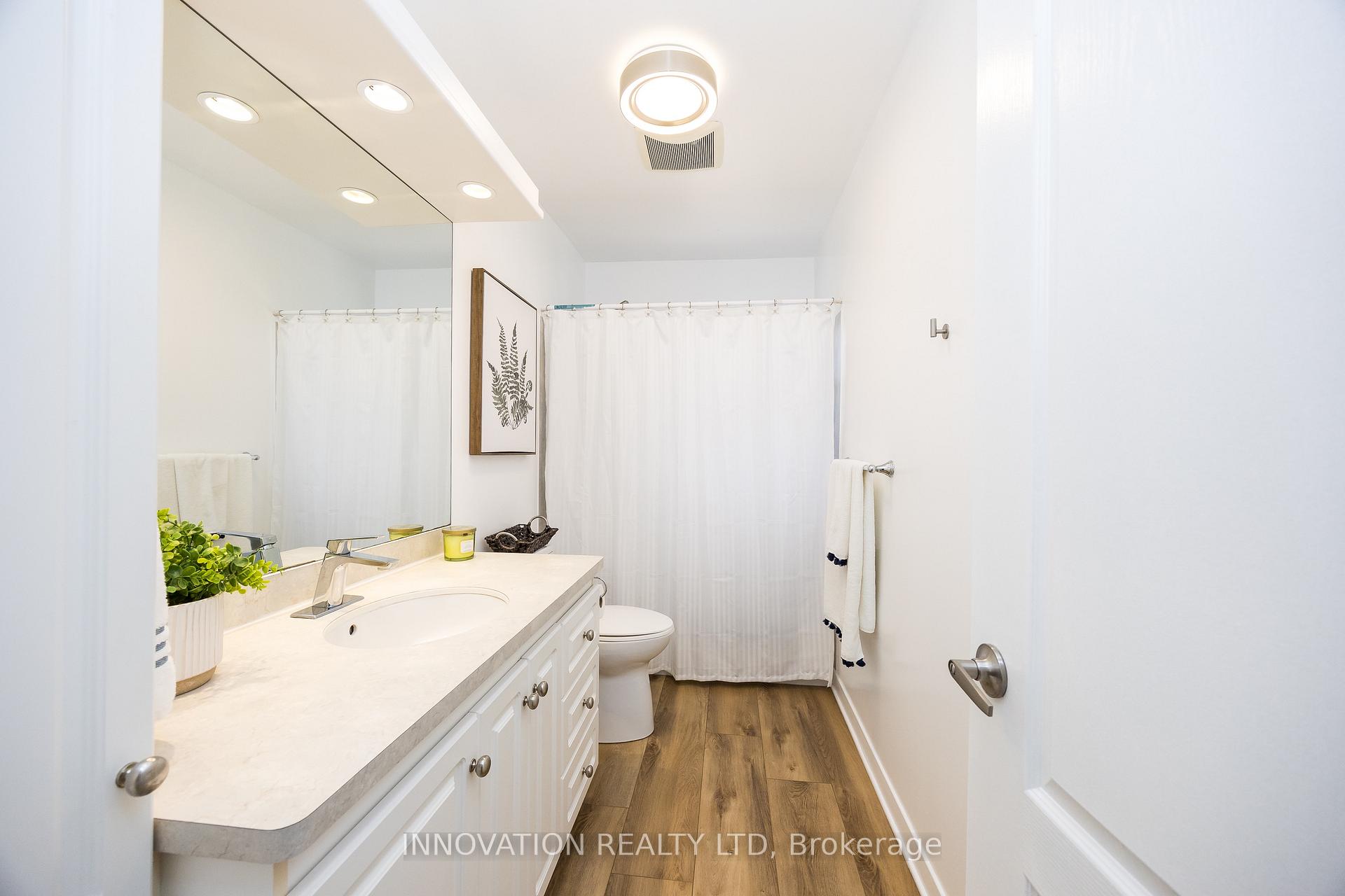 Photo 27 of 2481 Merivale Road, Ottawa, Rideau Heights/Ashdale/Rideau Glen — HOMEH