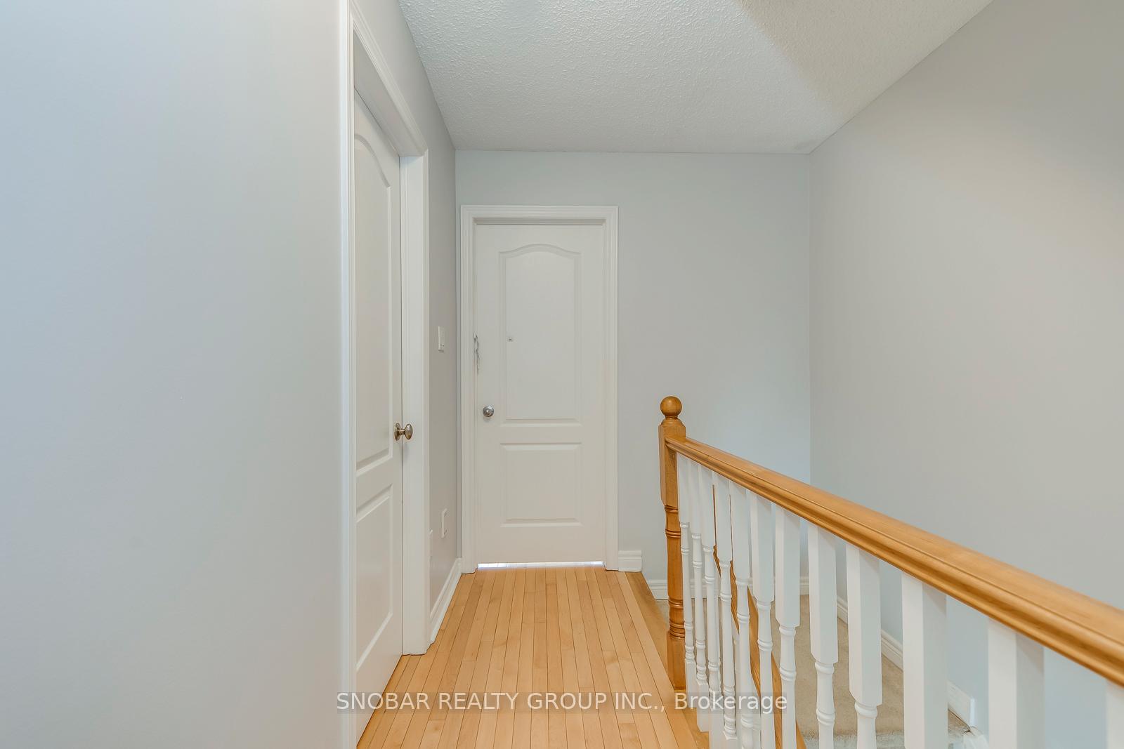 Photo 20 of 17 James Stock Path, Etobicoke, Mimico — HOMEH