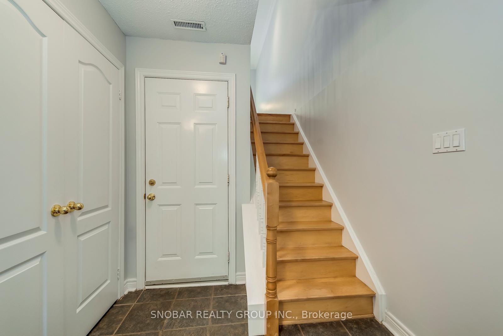 Photo 36 of 17 James Stock Path, Etobicoke, Mimico — HOMEH