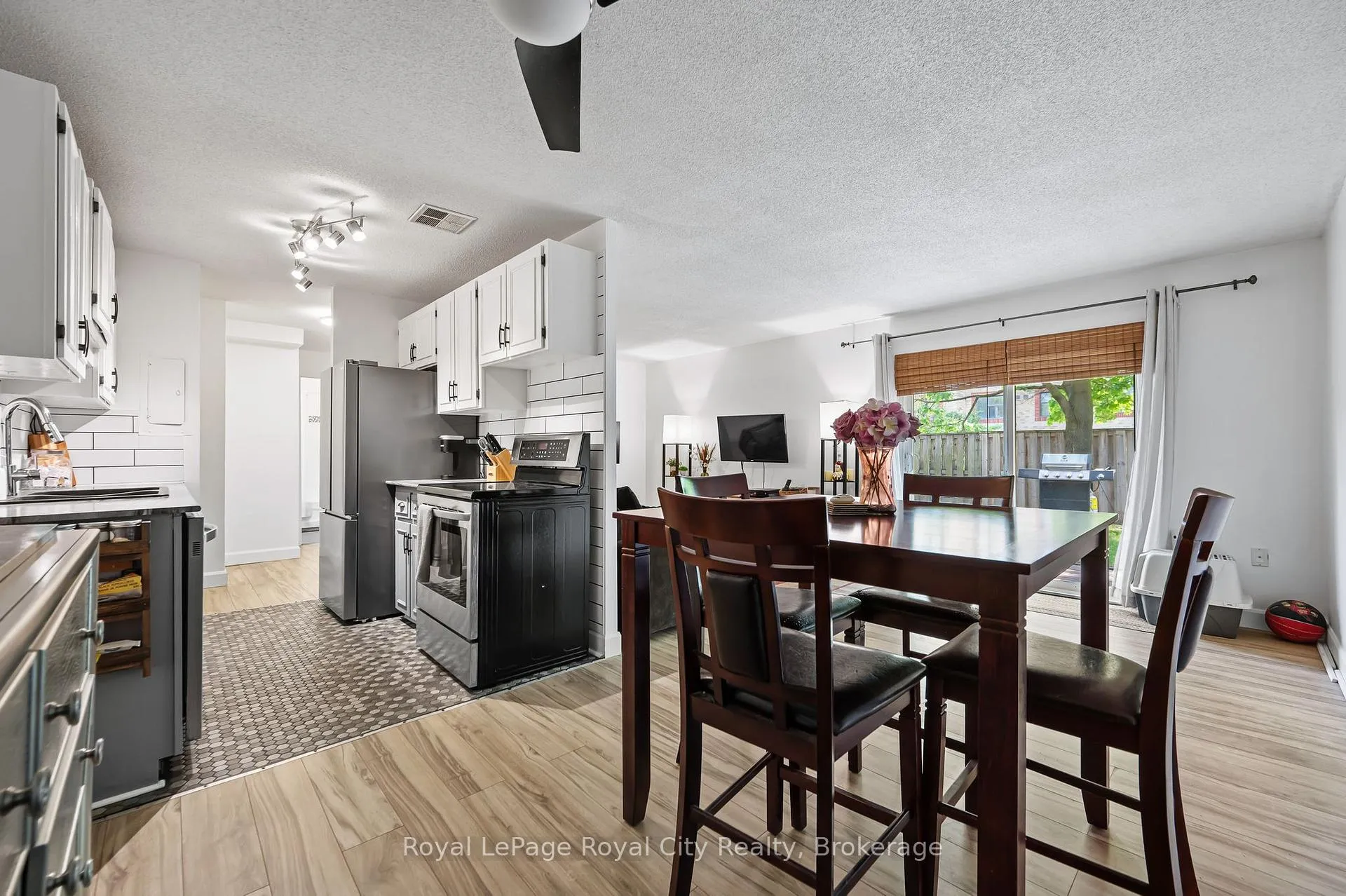 Photo of Unit 104, 234 Willow Road