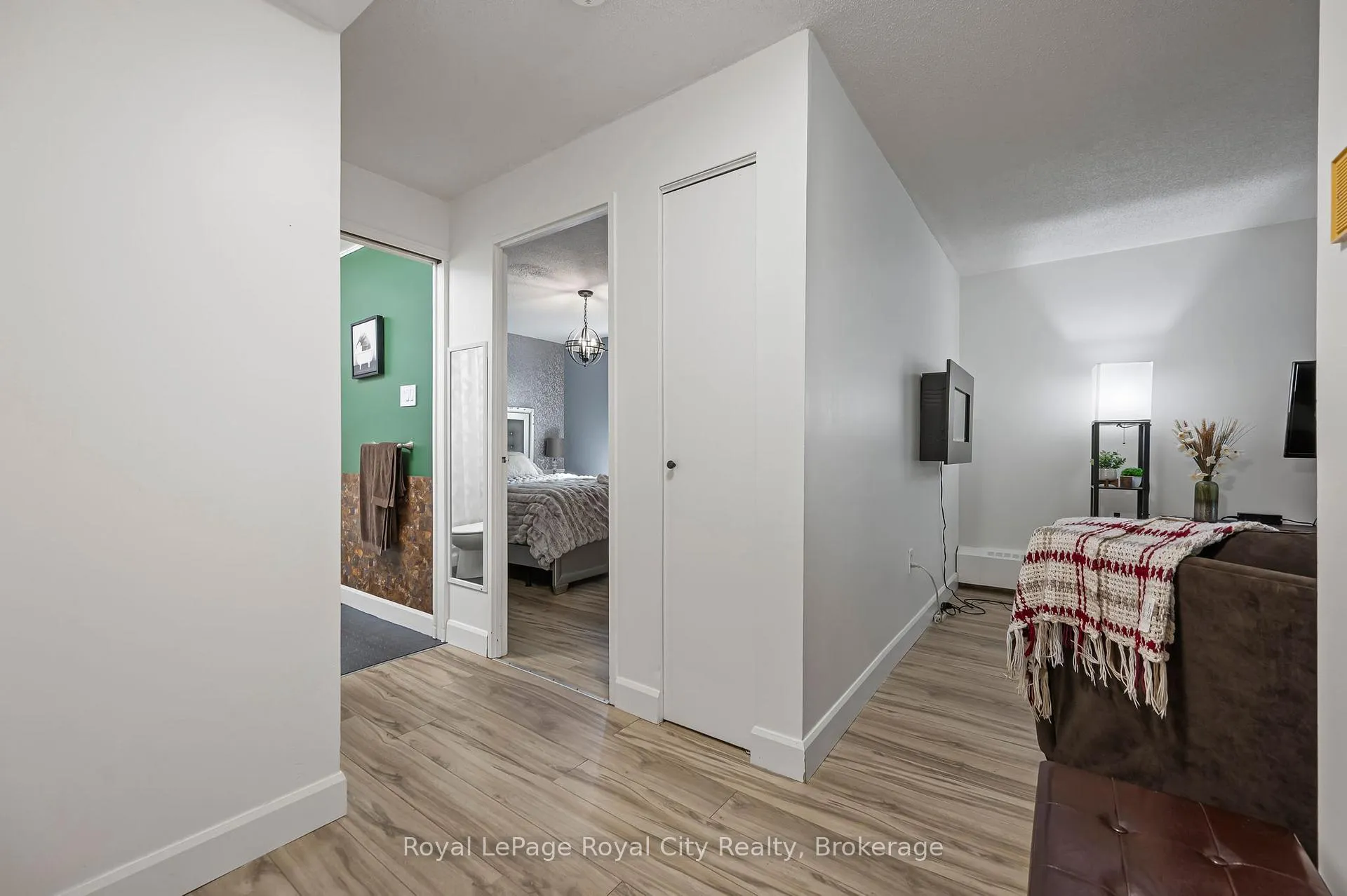 Photo 14 of Unit 104, 234 Willow Road, Guelph, Junction/Onward Willow — HOMEH