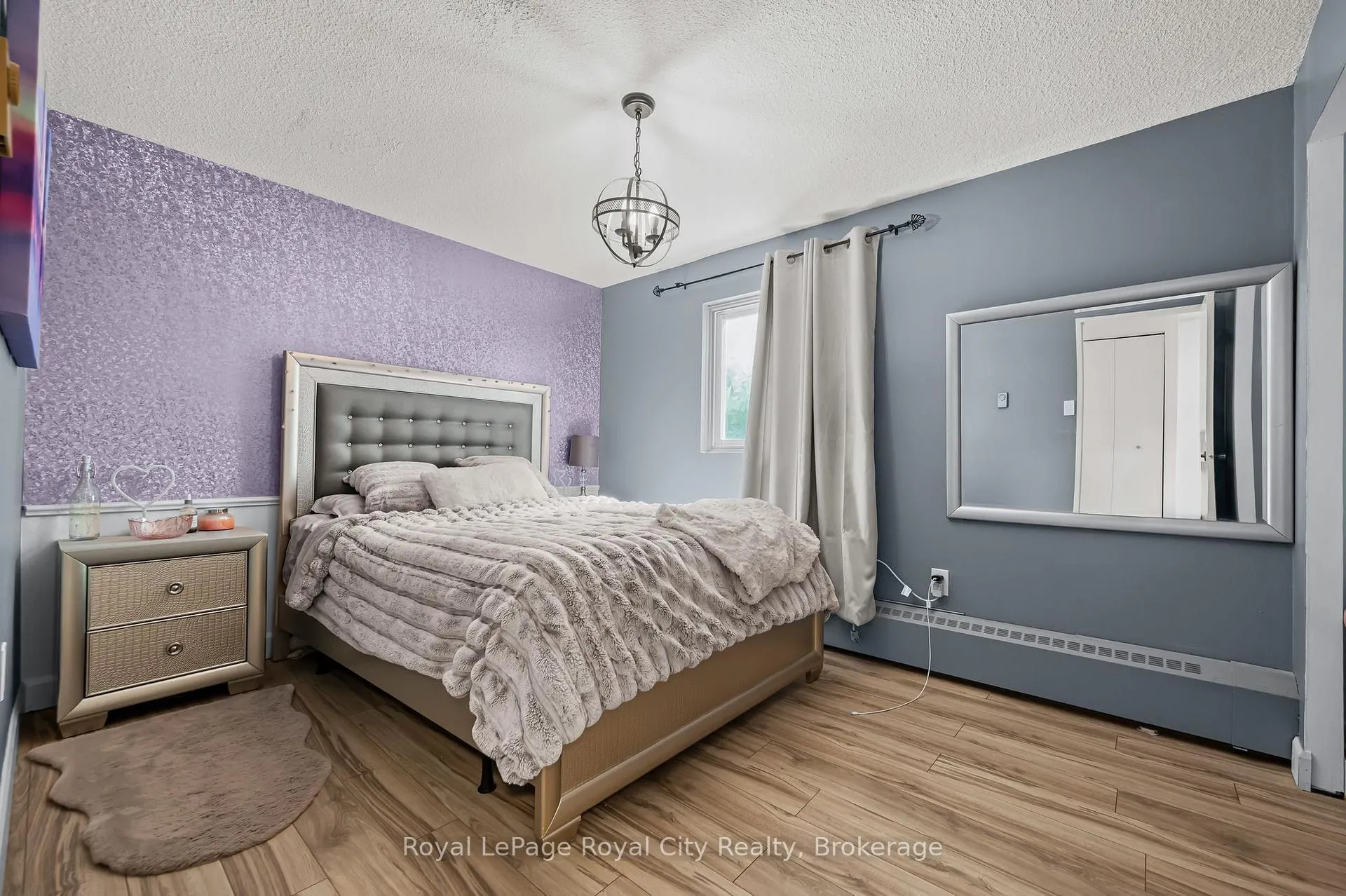 Photo 15 of Unit 104, 234 Willow Road, Guelph, Junction/Onward Willow — HOMEH