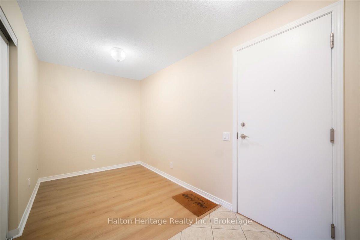 Photo 3 of Unit 309, 1200 The Esplanade N, Pickering, Town Centre — HOMEH
