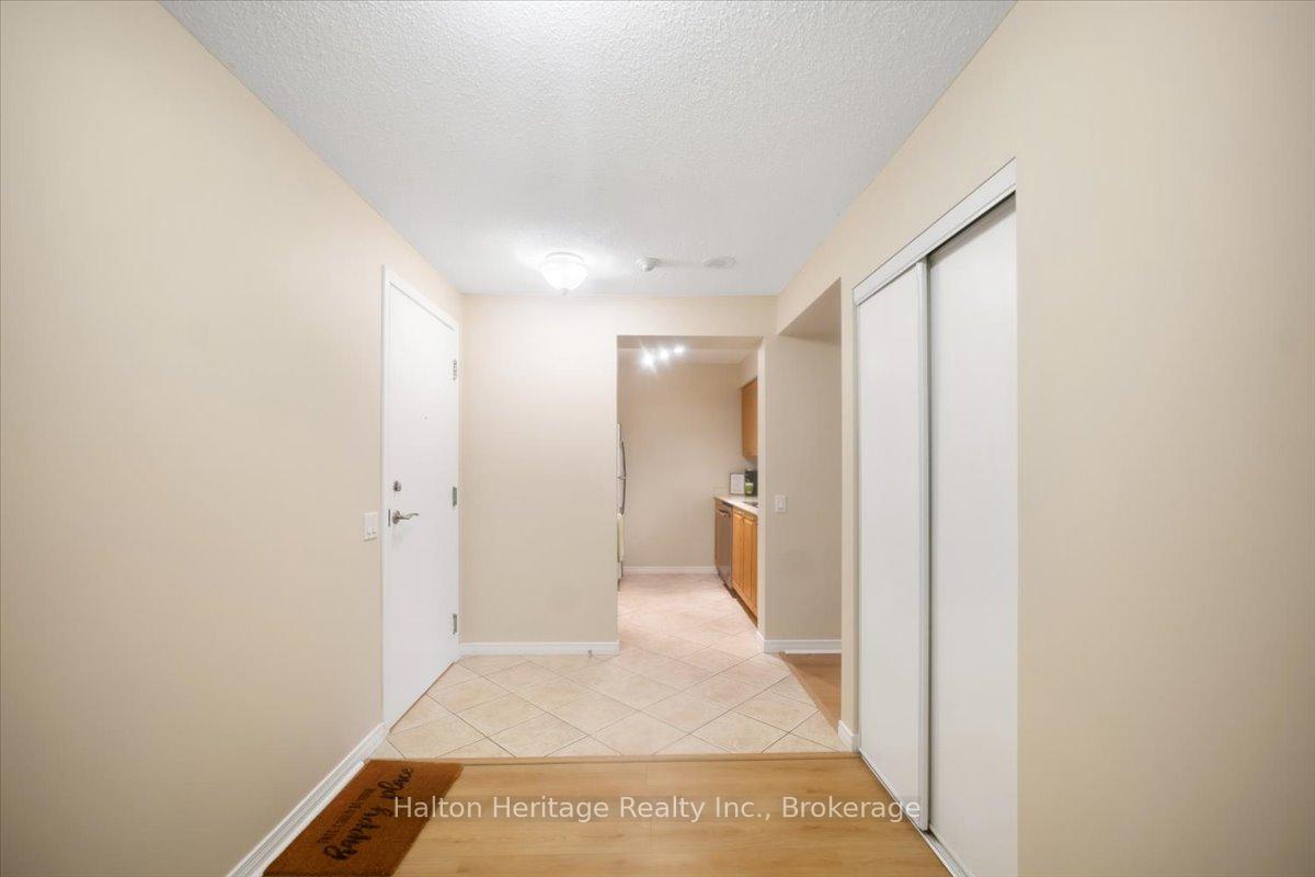 Photo 5 of Unit 309, 1200 The Esplanade N, Pickering, Town Centre — HOMEH