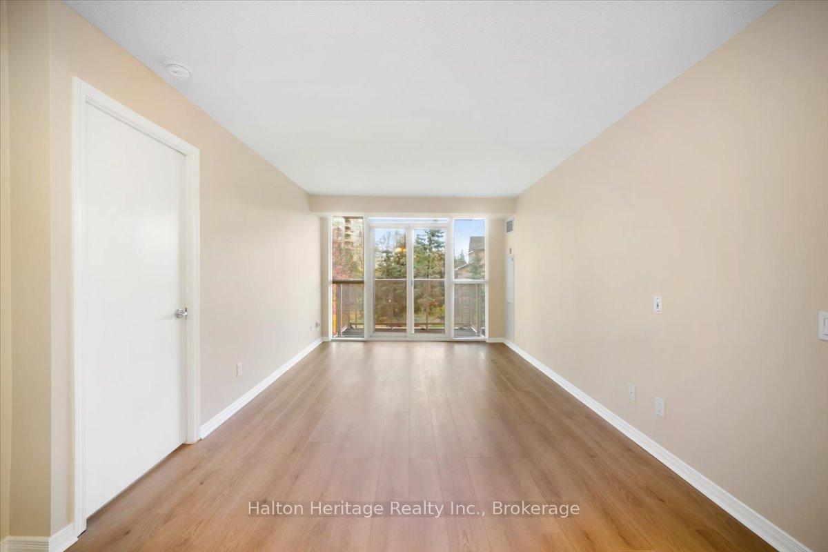 Photo 10 of Unit 309, 1200 The Esplanade N, Pickering, Town Centre — HOMEH