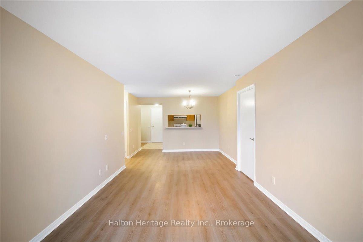 Photo 12 of Unit 309, 1200 The Esplanade N, Pickering, Town Centre — HOMEH