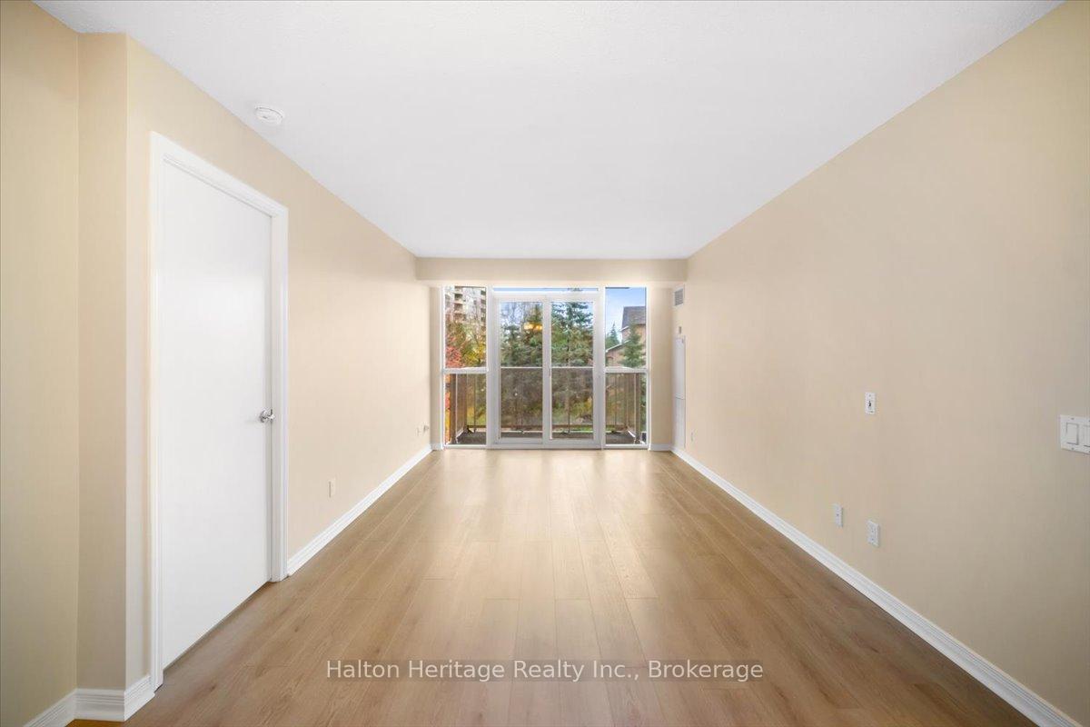 Photo 13 of Unit 309, 1200 The Esplanade N, Pickering, Town Centre — HOMEH