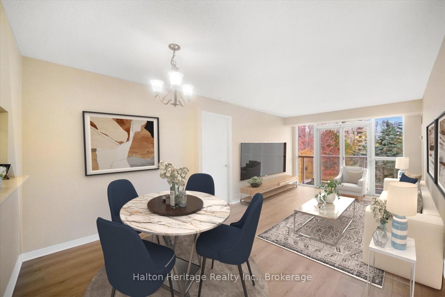 Photo 14 of Unit 309, 1200 The Esplanade N, Pickering, Town Centre — HOMEH