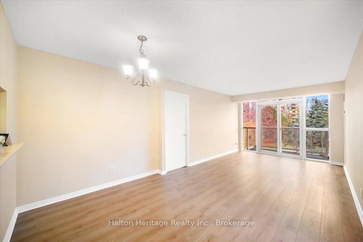 Photo 15 of Unit 309, 1200 The Esplanade N, Pickering, Town Centre — HOMEH