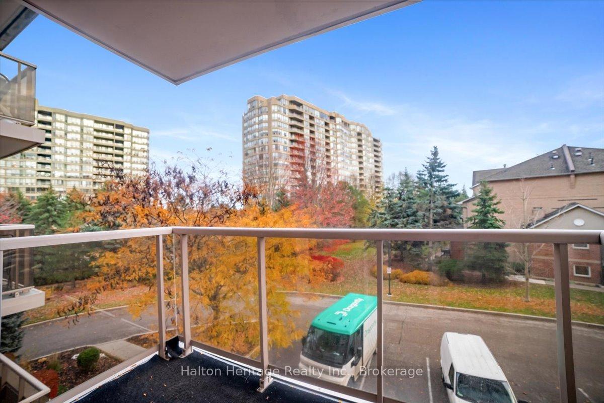 Photo 16 of Unit 309, 1200 The Esplanade N, Pickering, Town Centre — HOMEH