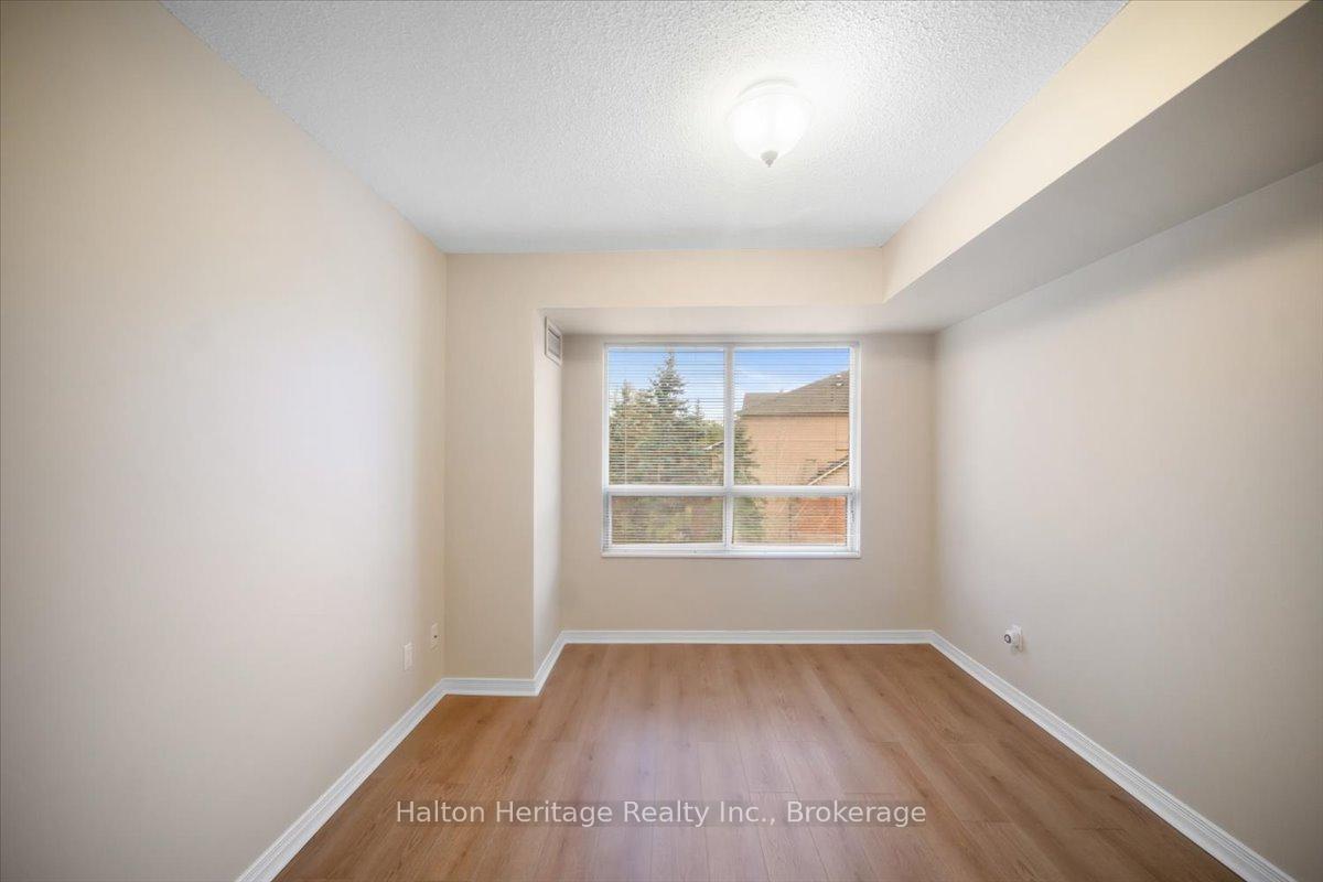 Photo 18 of Unit 309, 1200 The Esplanade N, Pickering, Town Centre — HOMEH