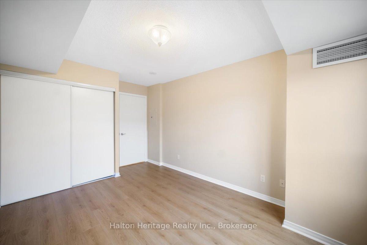 Photo 19 of Unit 309, 1200 The Esplanade N, Pickering, Town Centre — HOMEH