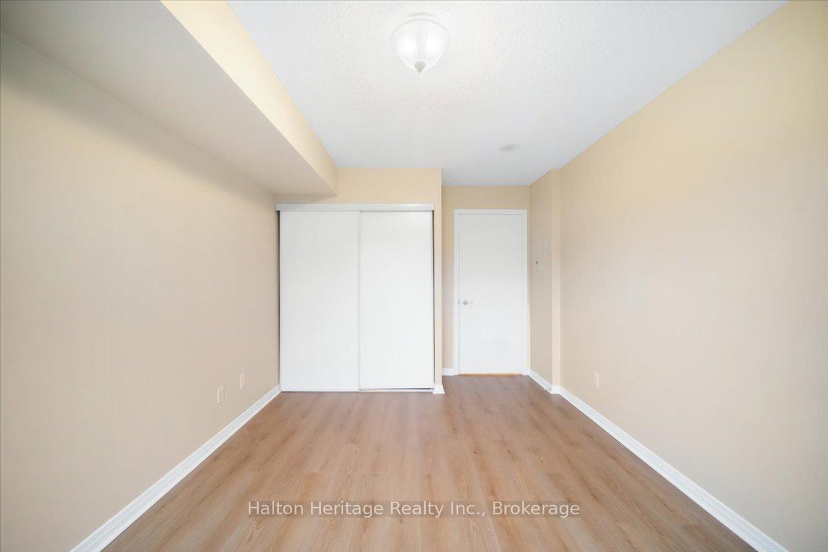 Photo 20 of Unit 309, 1200 The Esplanade N, Pickering, Town Centre — HOMEH