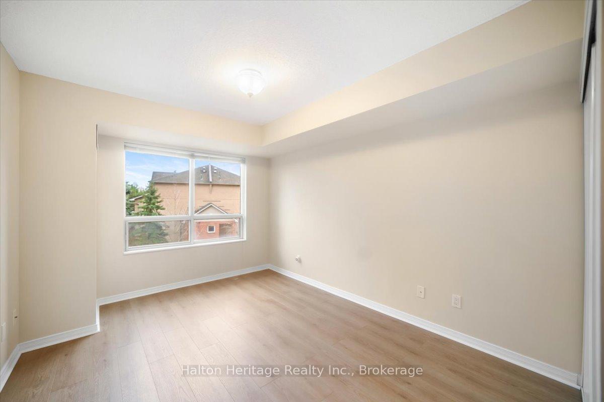 Photo 21 of Unit 309, 1200 The Esplanade N, Pickering, Town Centre — HOMEH