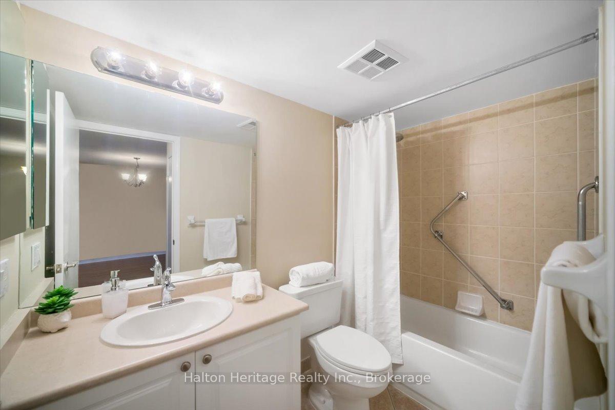 Photo 22 of Unit 309, 1200 The Esplanade N, Pickering, Town Centre — HOMEH