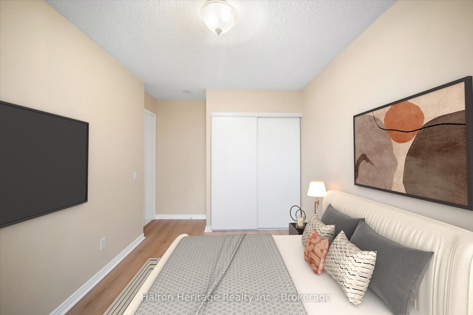 Photo 23 of Unit 309, 1200 The Esplanade N, Pickering, Town Centre — HOMEH