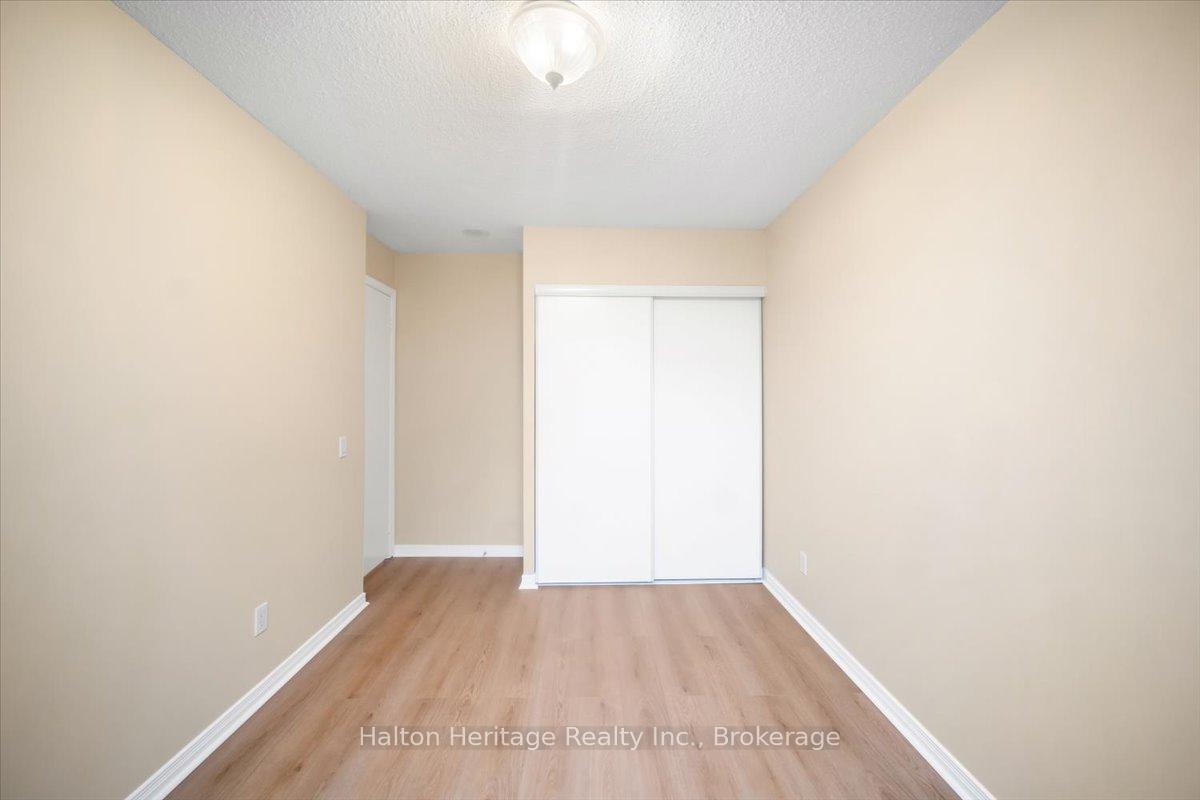 Photo 24 of Unit 309, 1200 The Esplanade N, Pickering, Town Centre — HOMEH