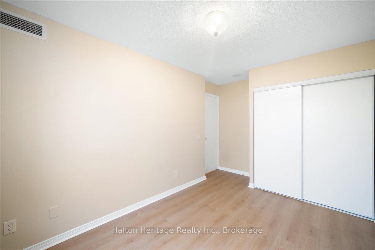 Photo 25 of Unit 309, 1200 The Esplanade N, Pickering, Town Centre — HOMEH