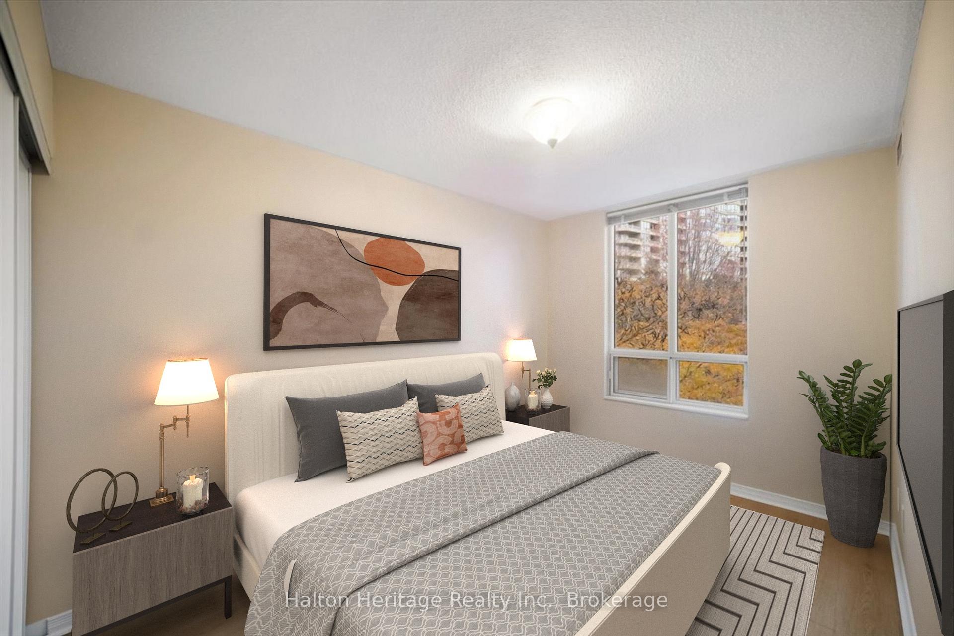 Photo 26 of Unit 309, 1200 The Esplanade N, Pickering, Town Centre — HOMEH