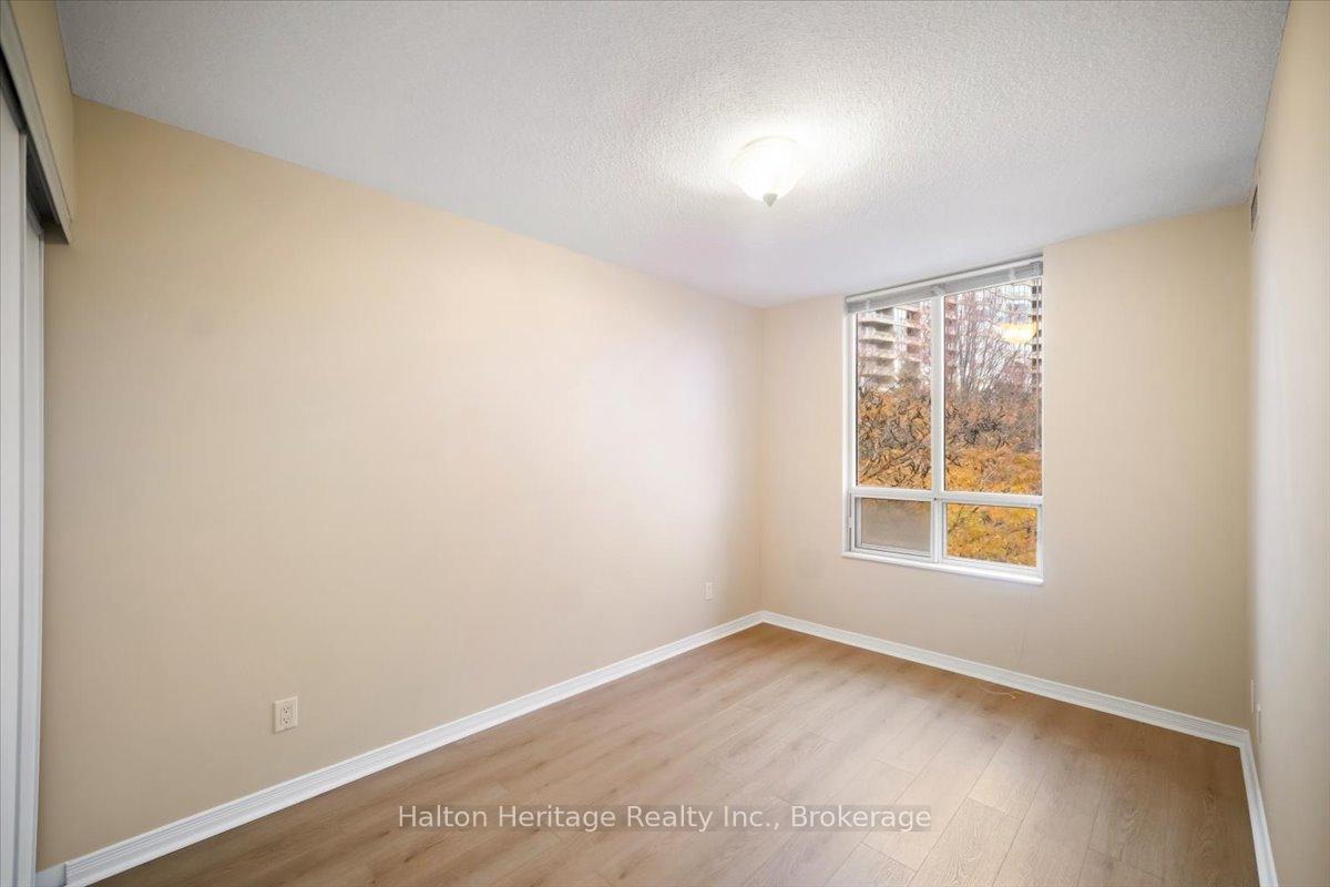 Photo 27 of Unit 309, 1200 The Esplanade N, Pickering, Town Centre — HOMEH