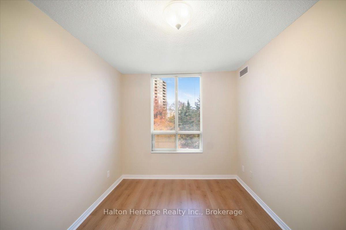 Photo 28 of Unit 309, 1200 The Esplanade N, Pickering, Town Centre — HOMEH