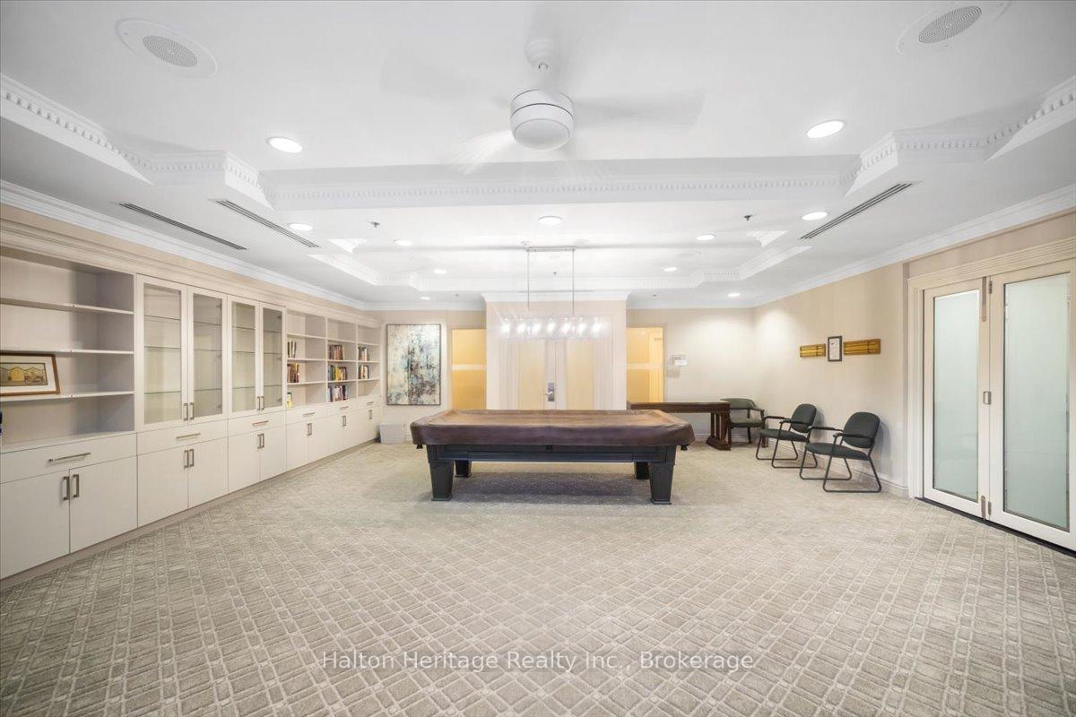 Photo 33 of Unit 309, 1200 The Esplanade N, Pickering, Town Centre — HOMEH