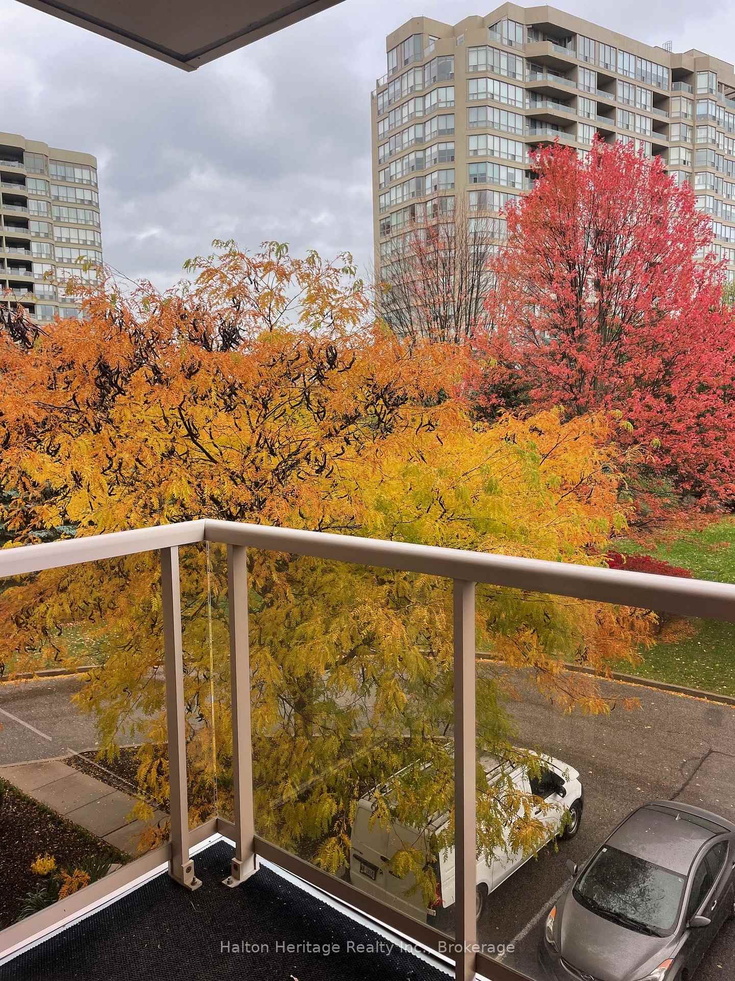 Photo 36 of Unit 309, 1200 The Esplanade N, Pickering, Town Centre — HOMEH