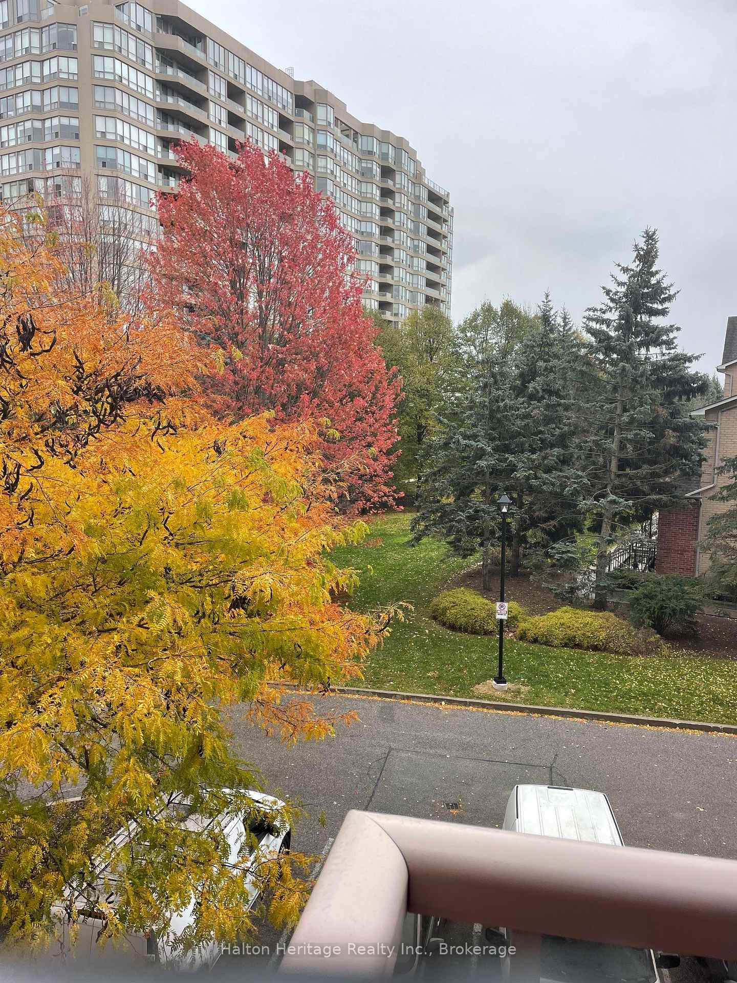 Photo 37 of Unit 309, 1200 The Esplanade N, Pickering, Town Centre — HOMEH