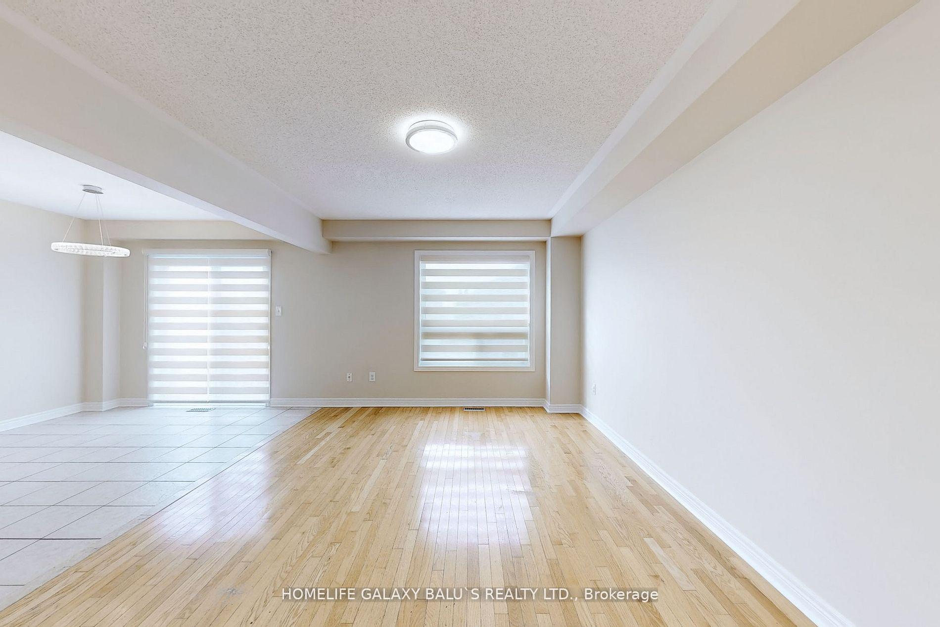 Photo 8 of Unit (Main), 213 Bean Crescent, Ajax, Northwest Ajax — HOMEH