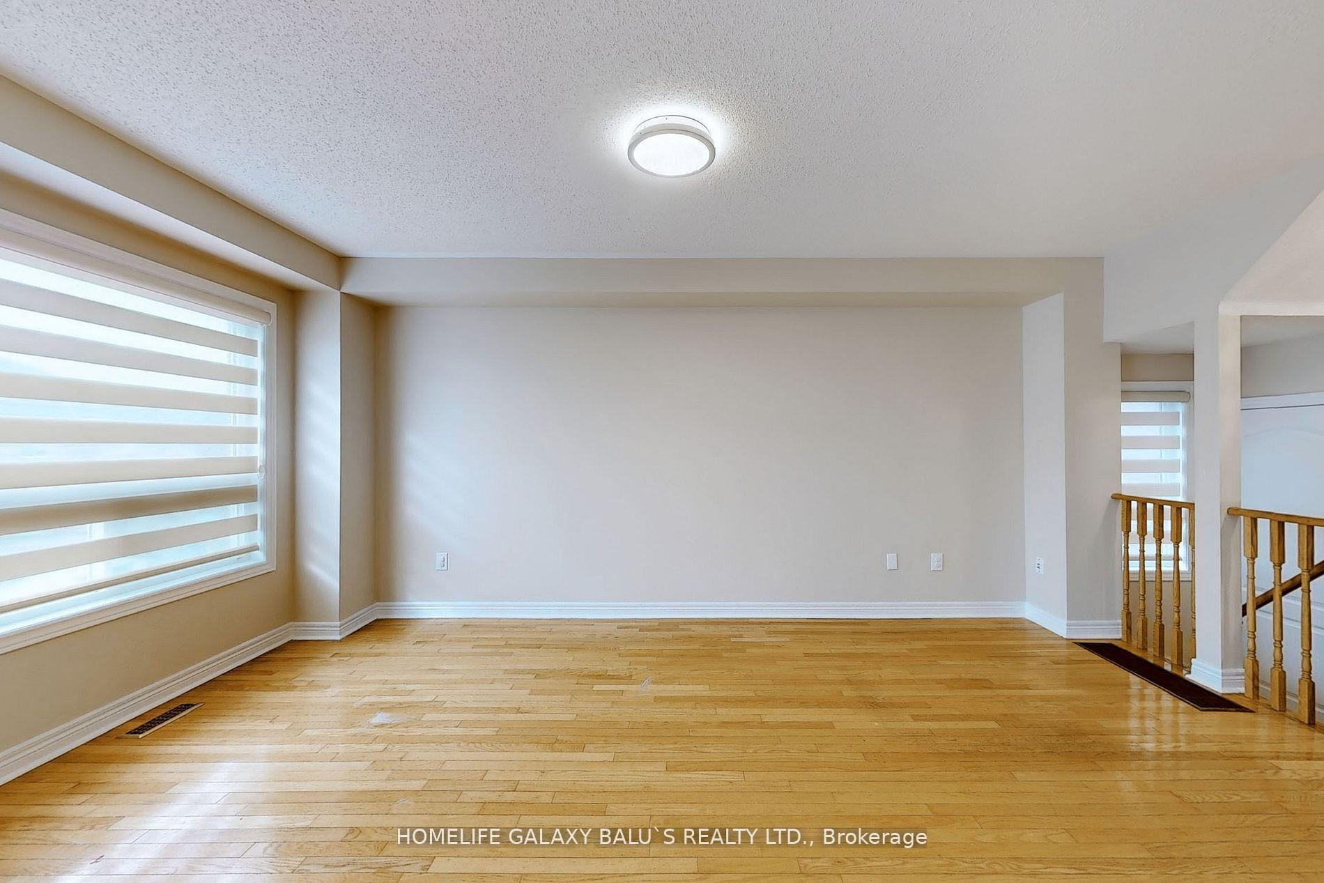 Photo 7 of Unit (Main), 213 Bean Crescent, Ajax, Northwest Ajax — HOMEH