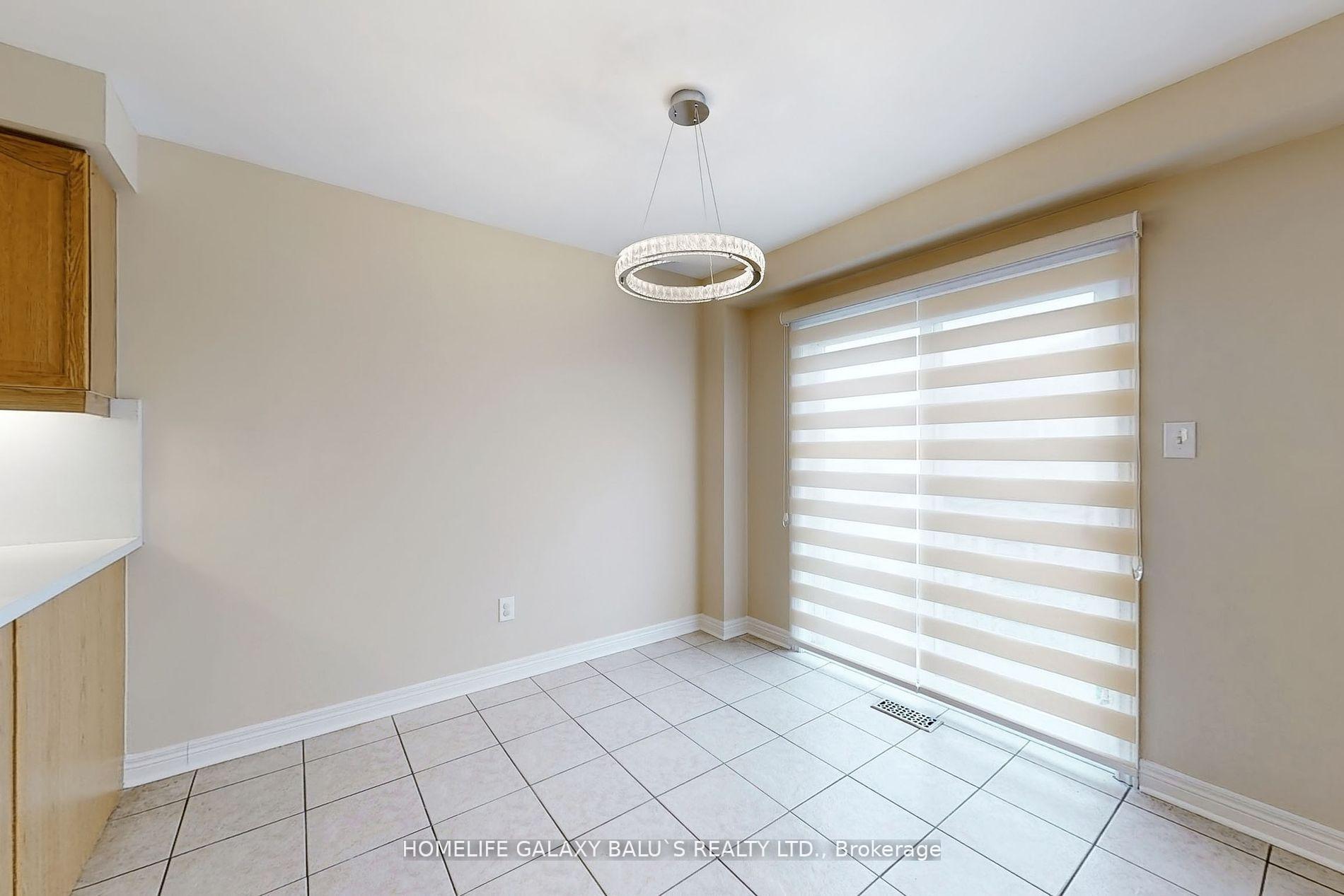 Photo 14 of Unit (Main), 213 Bean Crescent, Ajax, Northwest Ajax — HOMEH