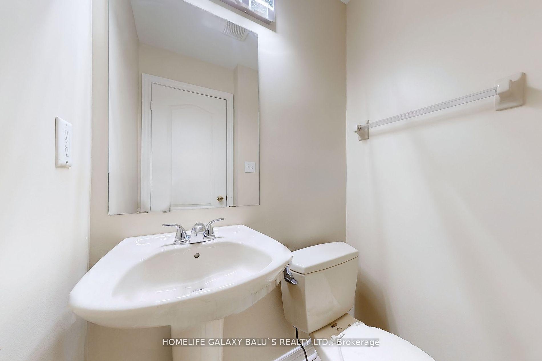 Photo 15 of Unit (Main), 213 Bean Crescent, Ajax, Northwest Ajax — HOMEH