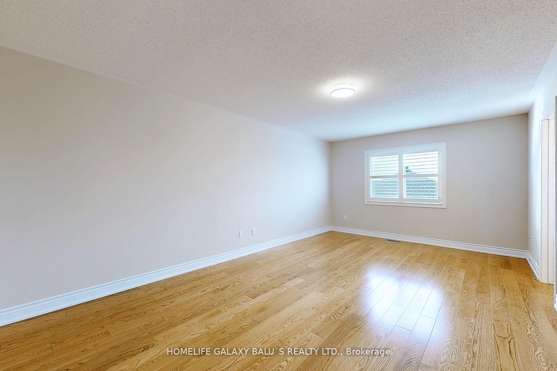 Photo 16 of Unit (Main), 213 Bean Crescent, Ajax, Northwest Ajax — HOMEH