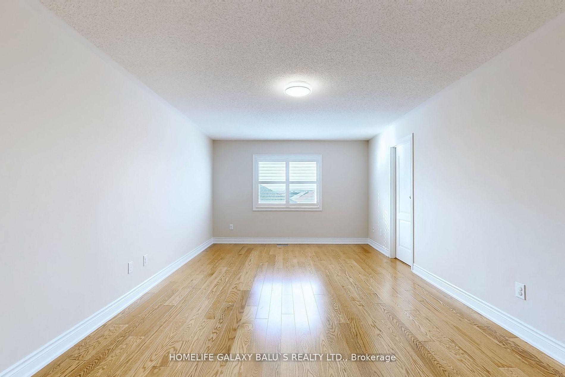 Photo 18 of Unit (Main), 213 Bean Crescent, Ajax, Northwest Ajax — HOMEH