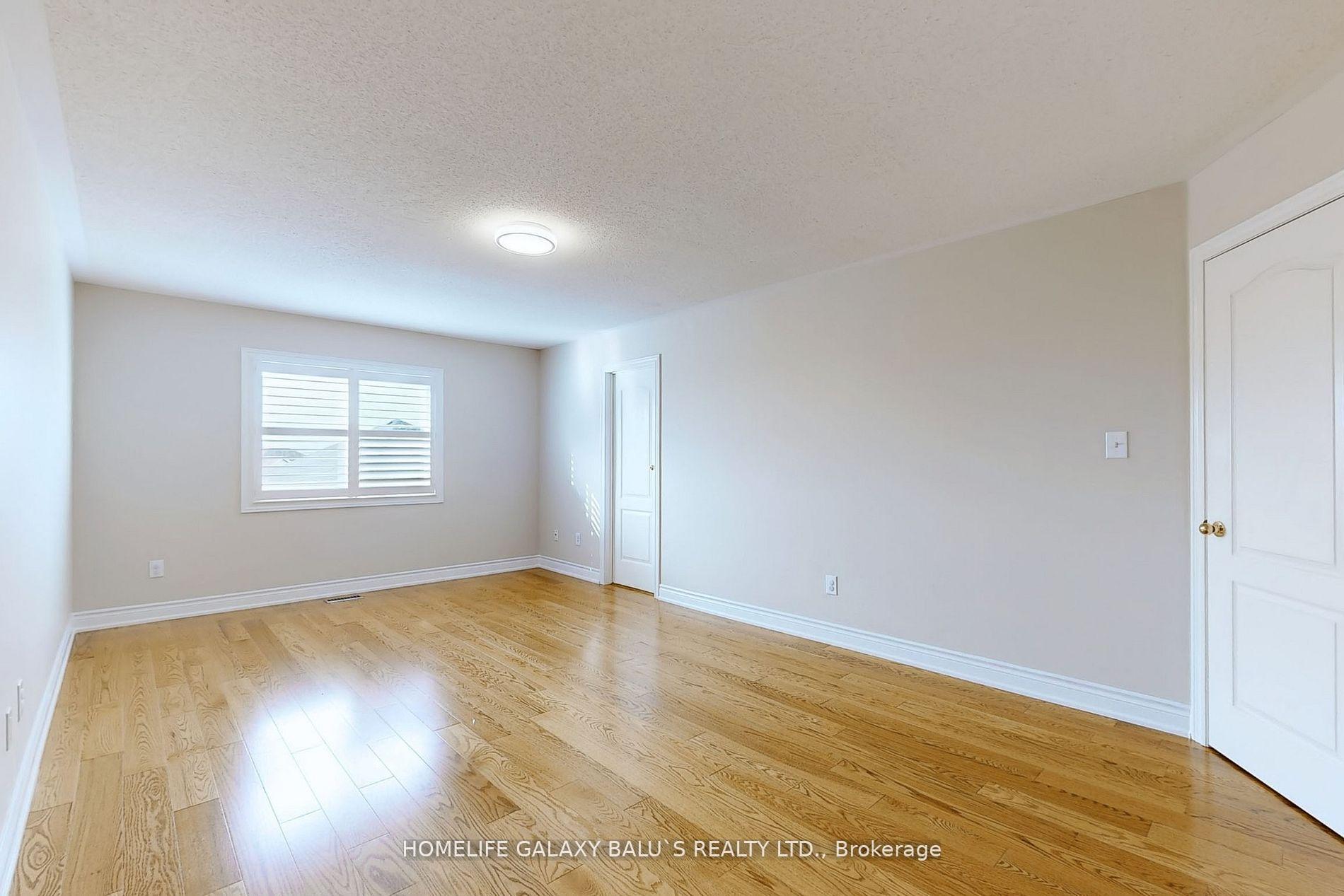 Photo 17 of Unit (Main), 213 Bean Crescent, Ajax, Northwest Ajax — HOMEH