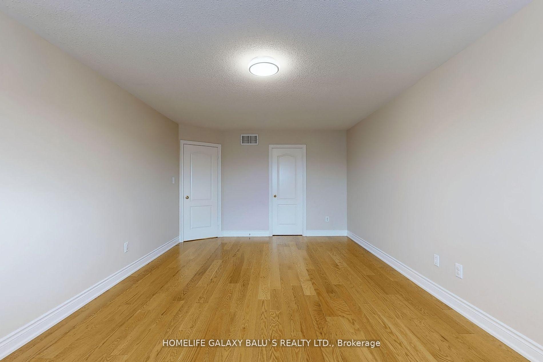 Photo 19 of Unit (Main), 213 Bean Crescent, Ajax, Northwest Ajax — HOMEH