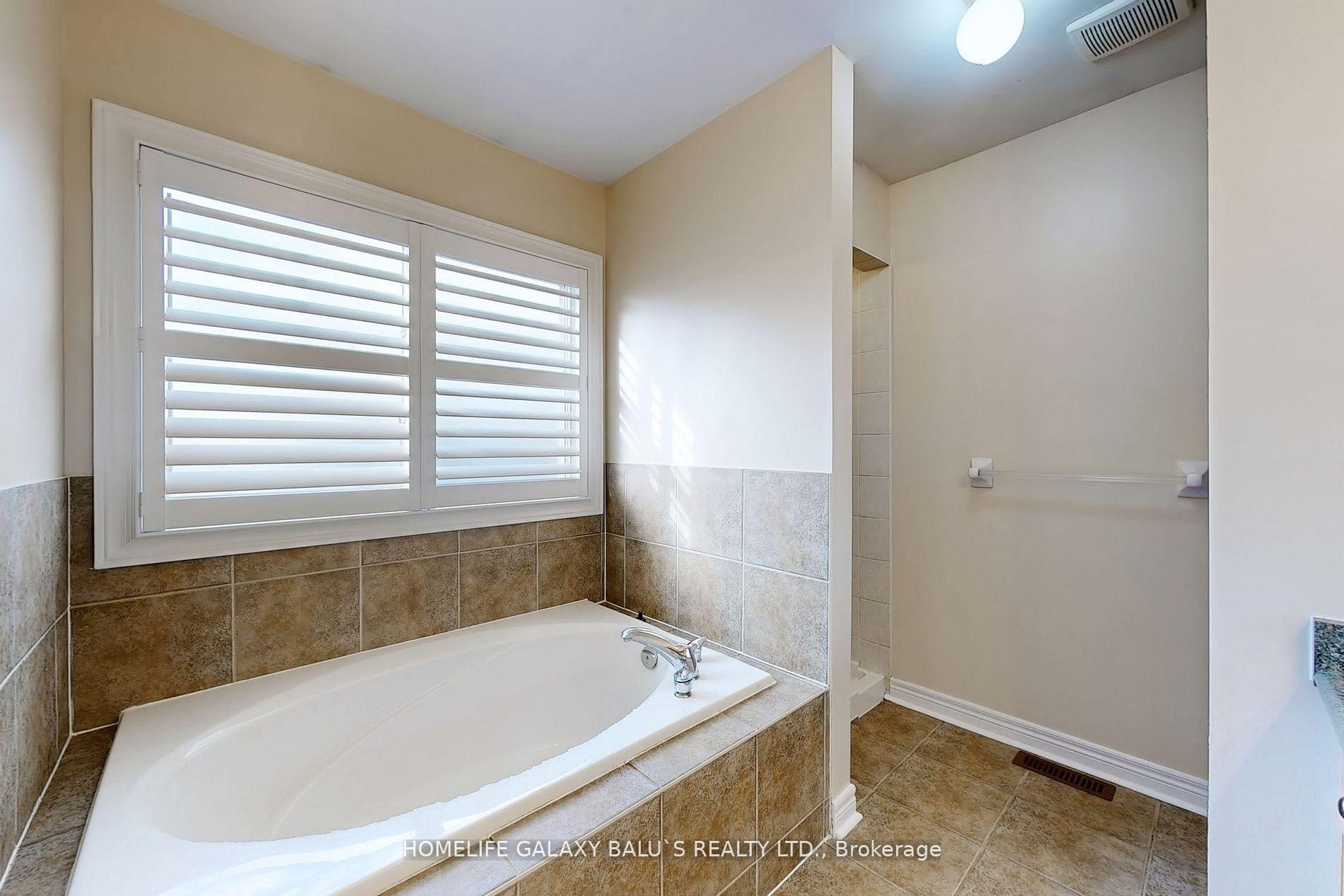 Photo 20 of Unit (Main), 213 Bean Crescent, Ajax, Northwest Ajax — HOMEH