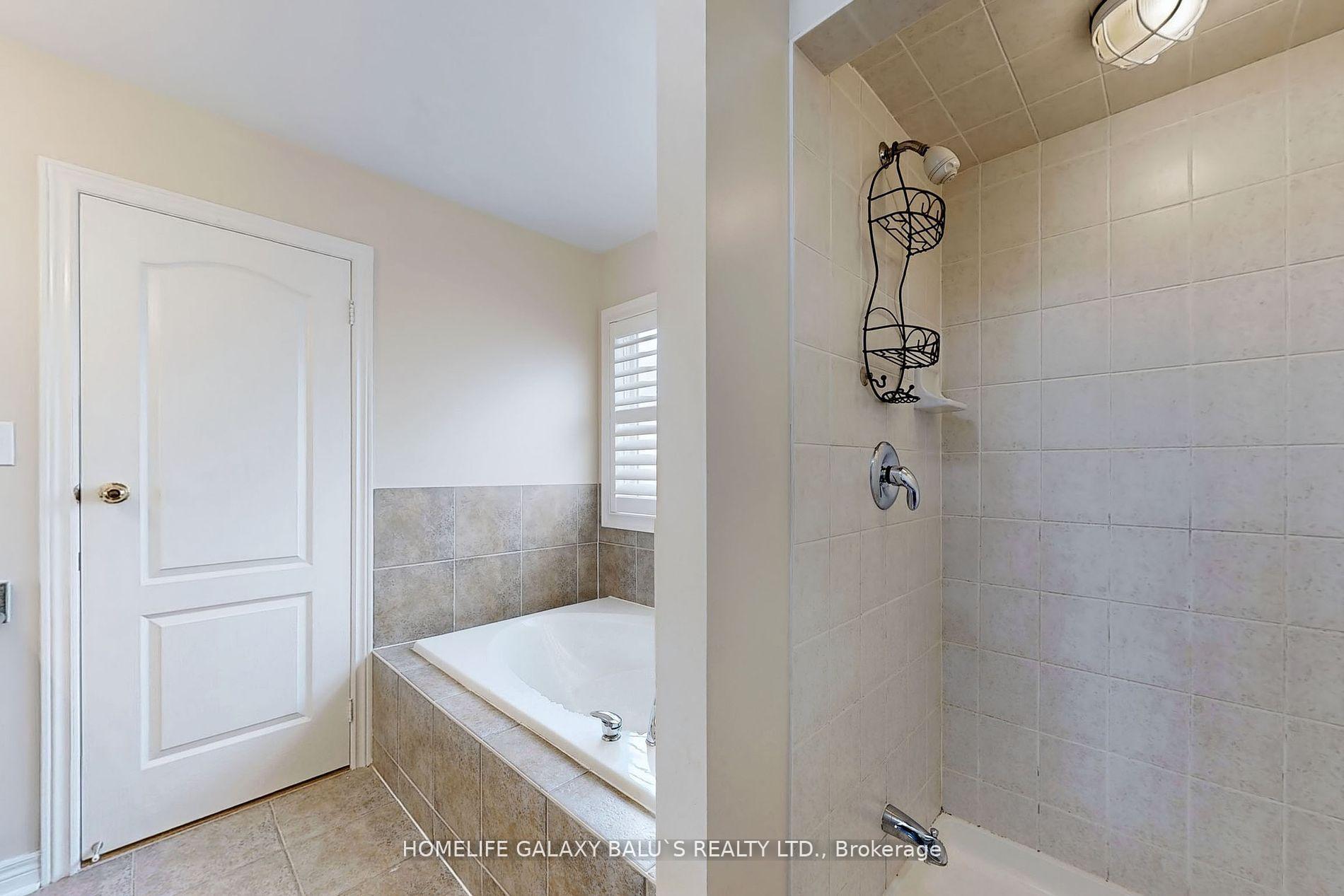 Photo 22 of Unit (Main), 213 Bean Crescent, Ajax, Northwest Ajax — HOMEH