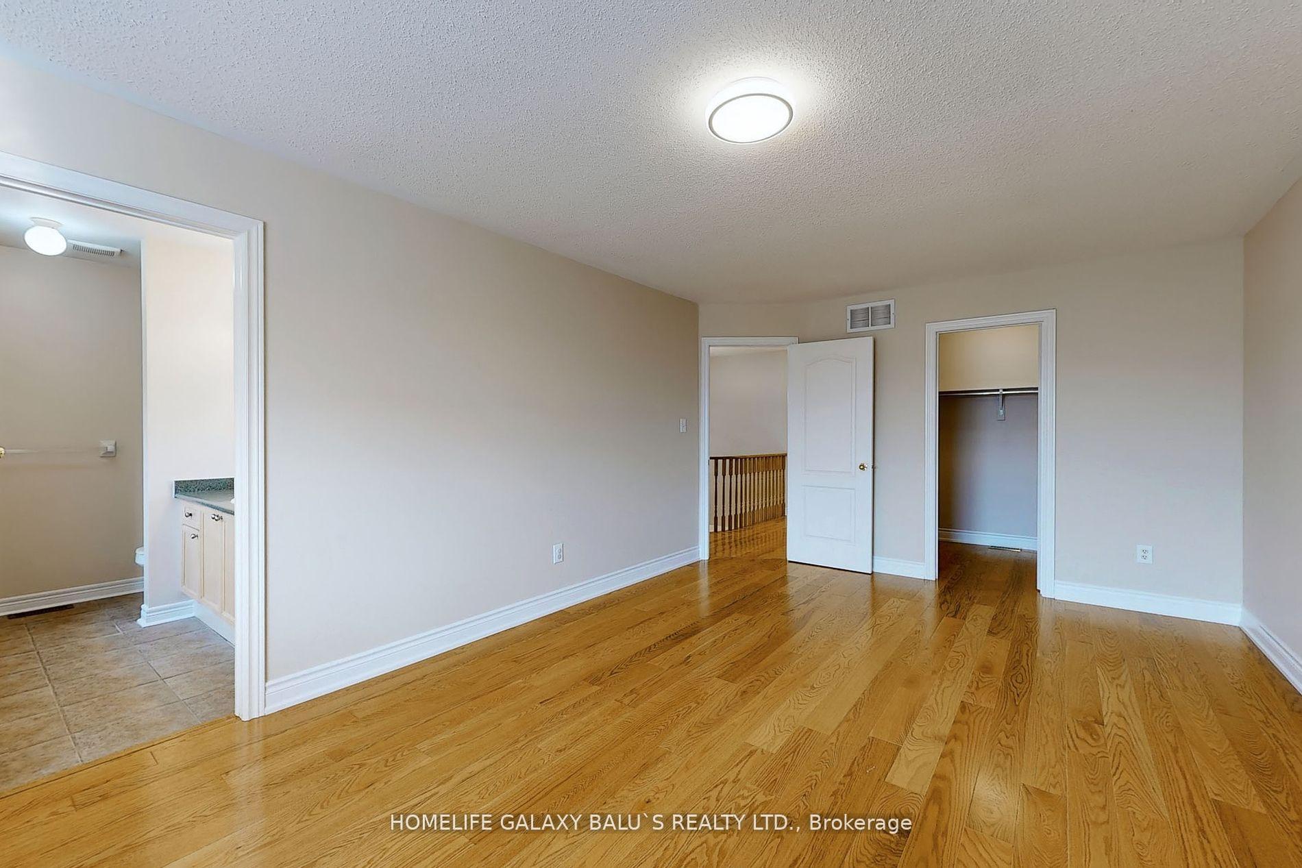 Photo 24 of Unit (Main), 213 Bean Crescent, Ajax, Northwest Ajax — HOMEH