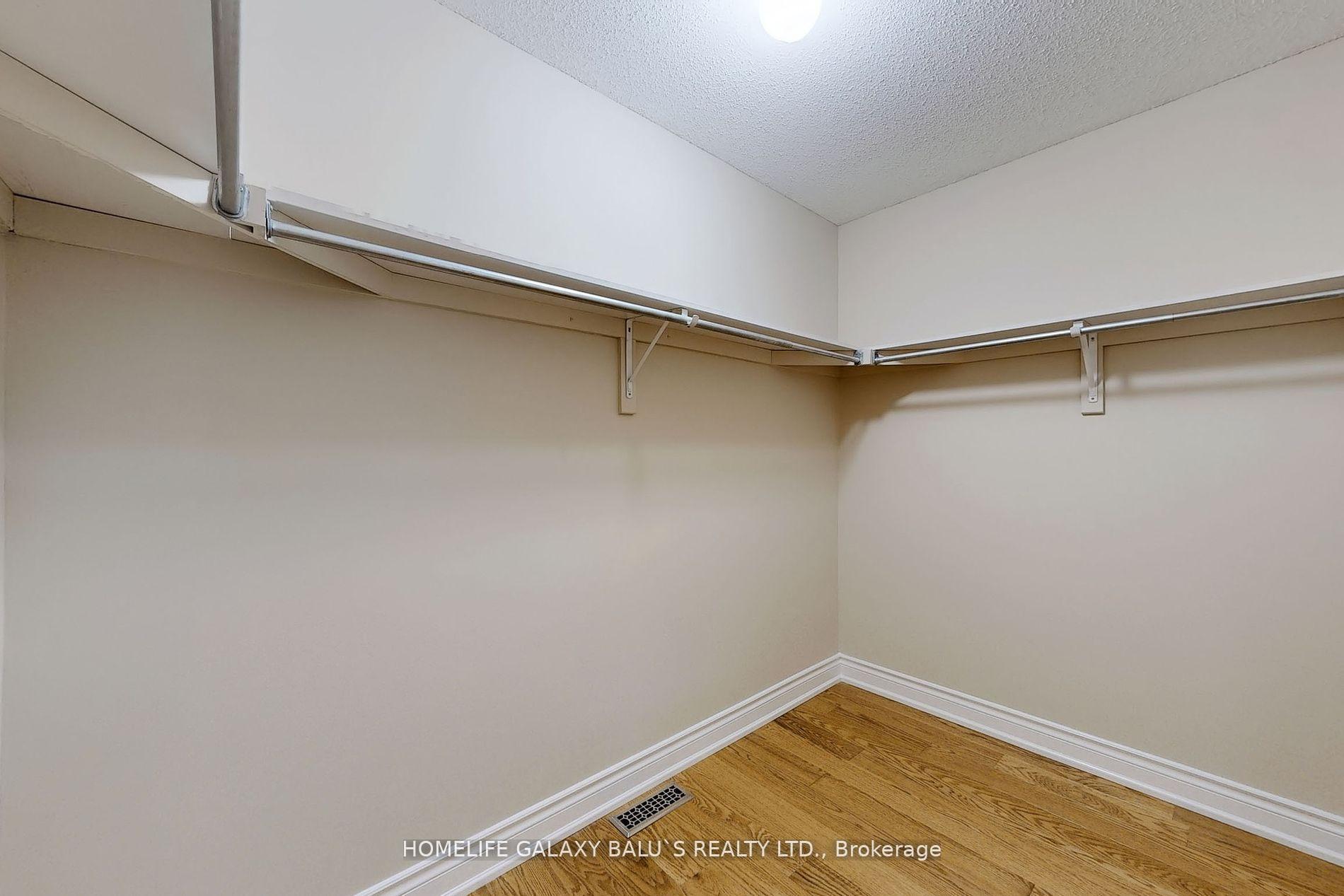 Photo 23 of Unit (Main), 213 Bean Crescent, Ajax, Northwest Ajax — HOMEH